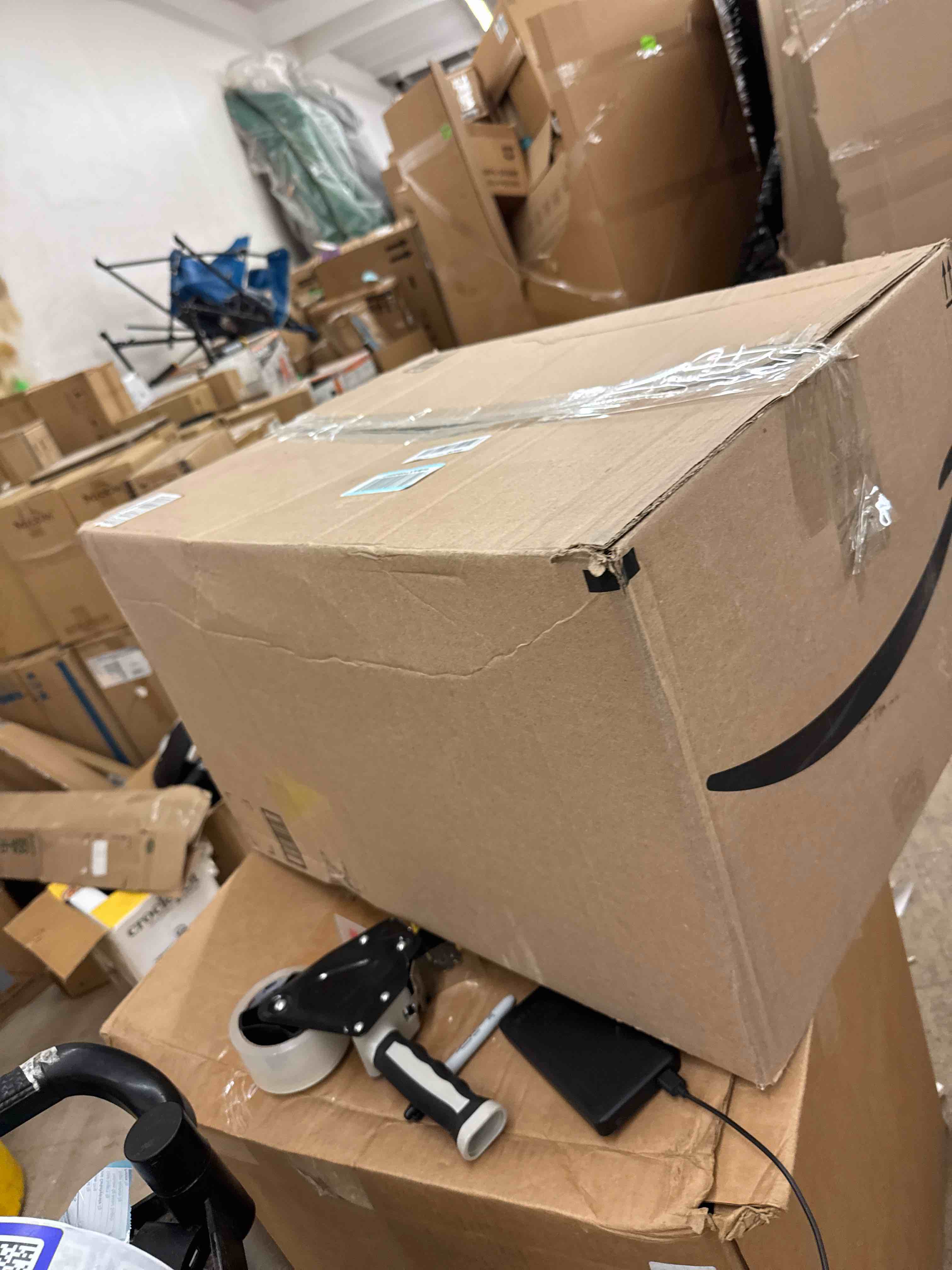 https://s3.amazonaws.com/lotting-images-prod/phillipi/PPE2335381_1748033812863.jpeg