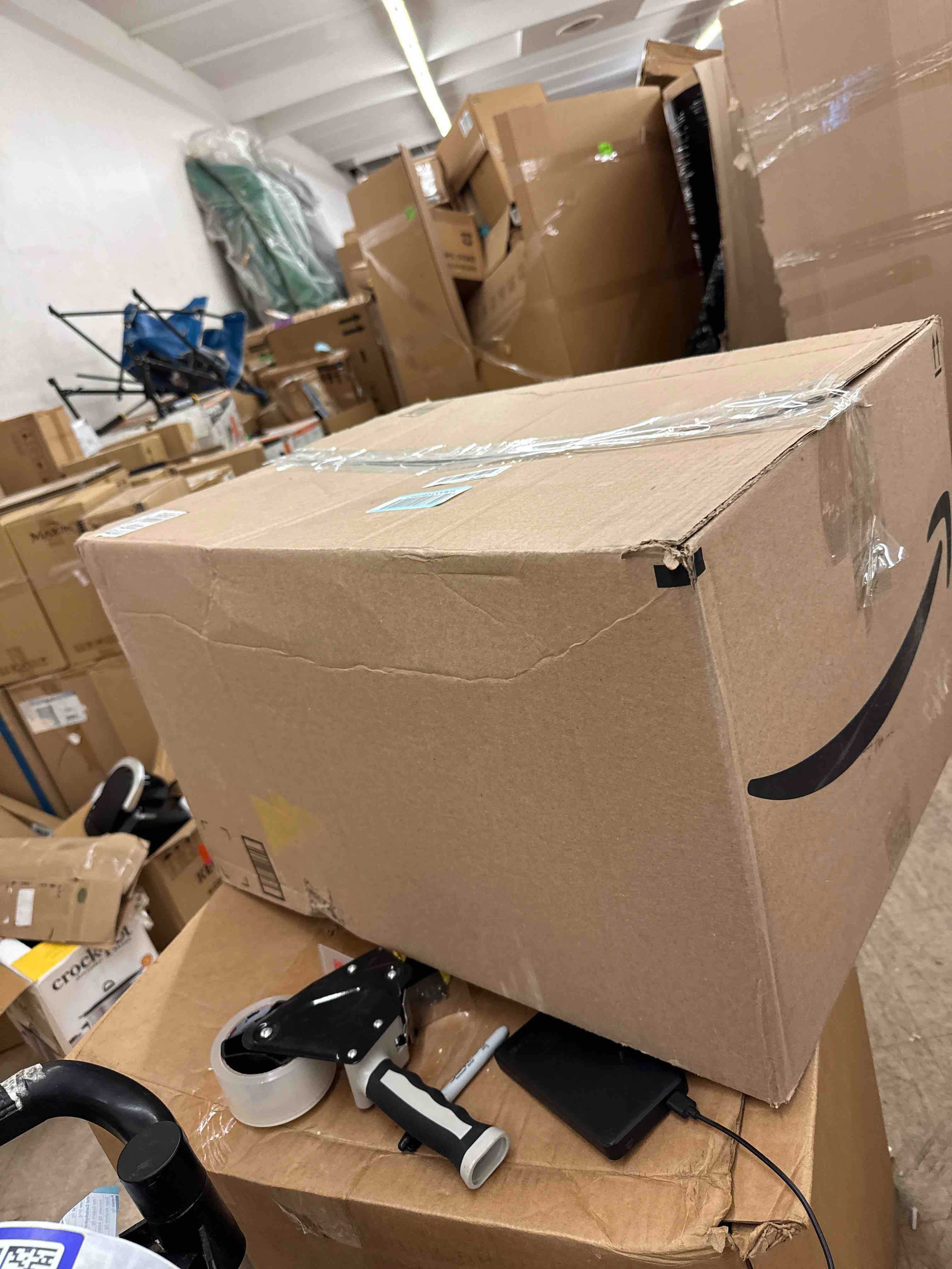 https://s3.amazonaws.com/lotting-images-prod/phillipi/PPE2335381_1748033813783.jpeg