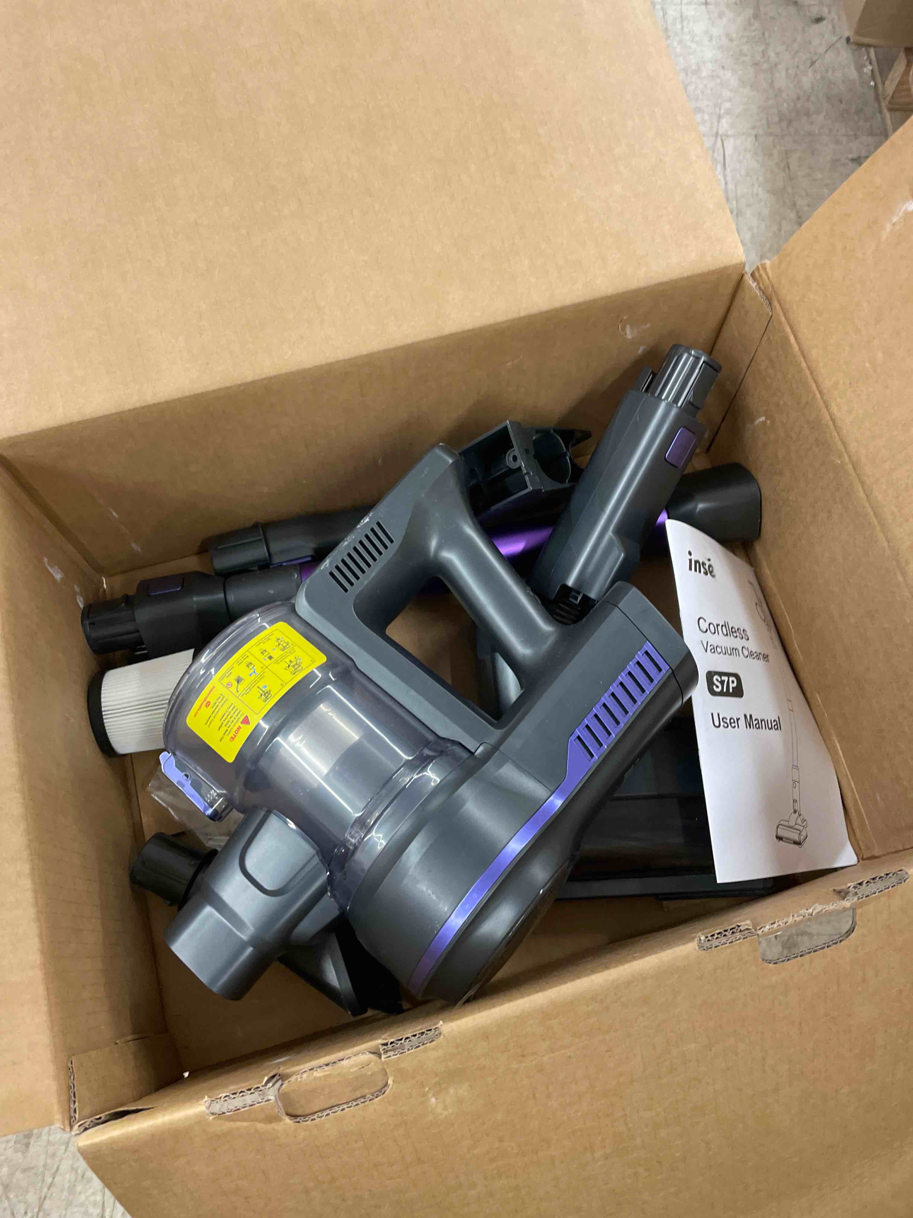https://s3.amazonaws.com/lotting-images-prod/phillipi/PPE2335489_1748272717203.jpeg