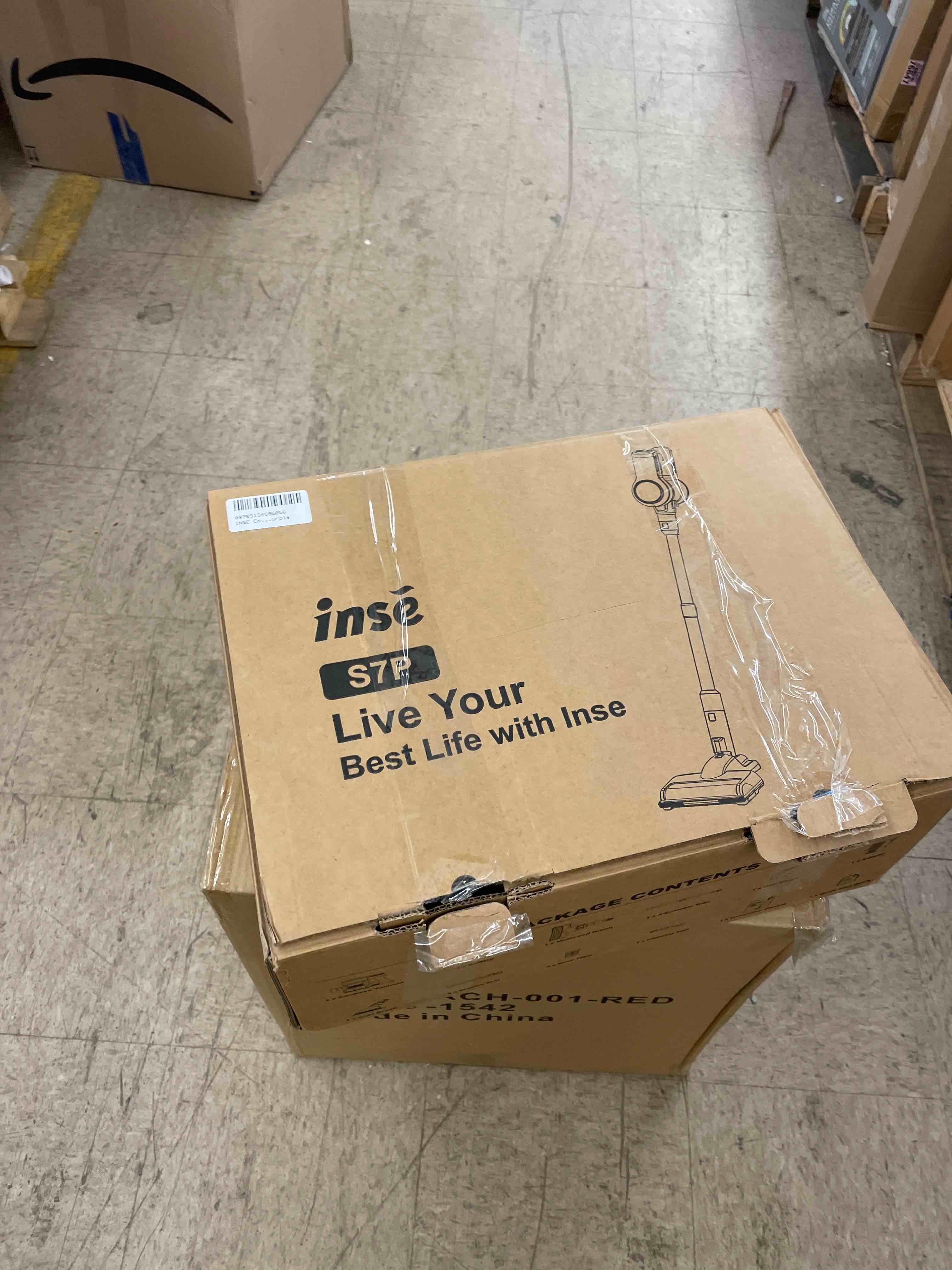 https://s3.amazonaws.com/lotting-images-prod/phillipi/PPE2335489_1748272729835.jpeg