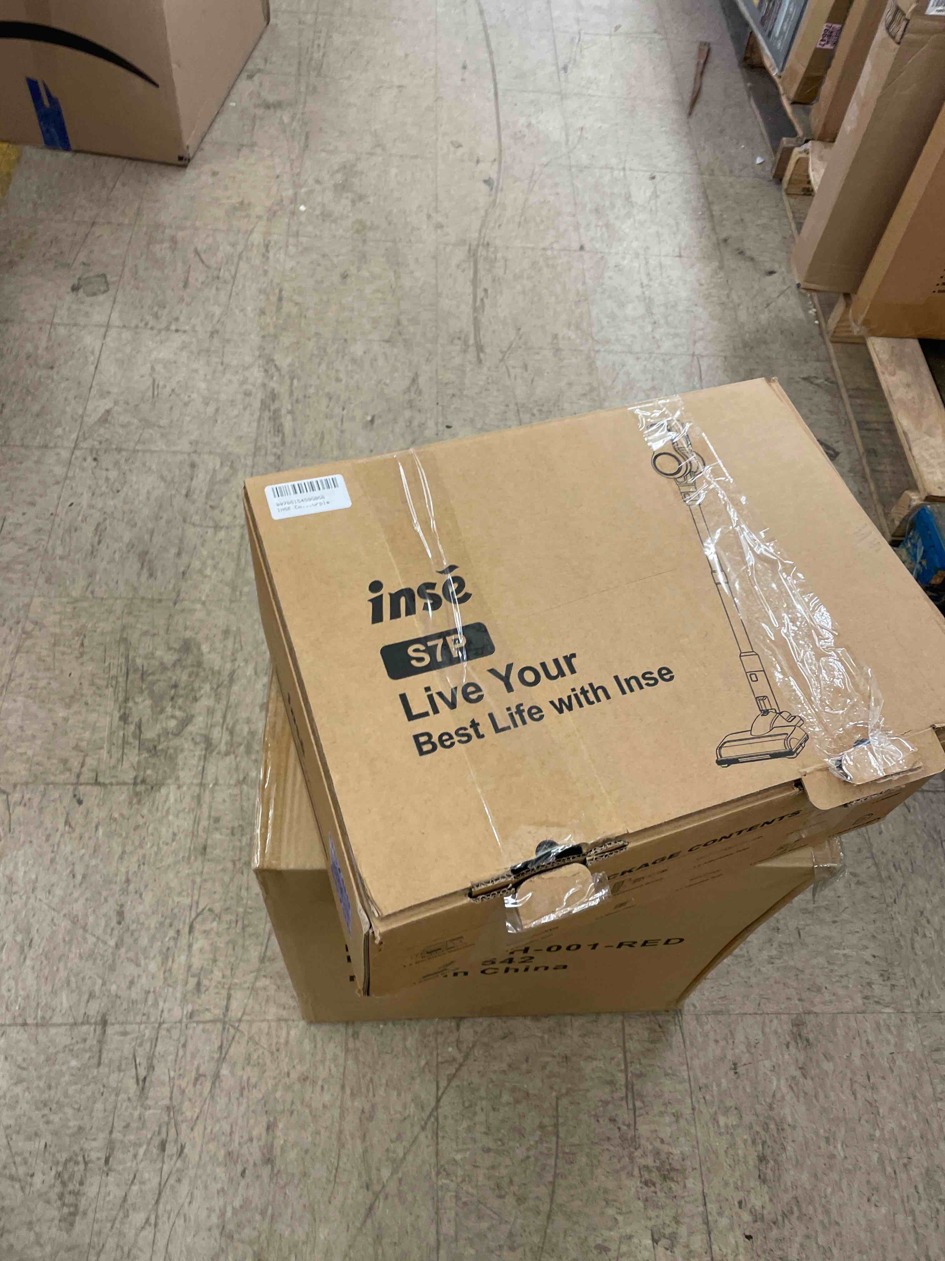 https://s3.amazonaws.com/lotting-images-prod/phillipi/PPE2335489_1748272730703.jpeg
