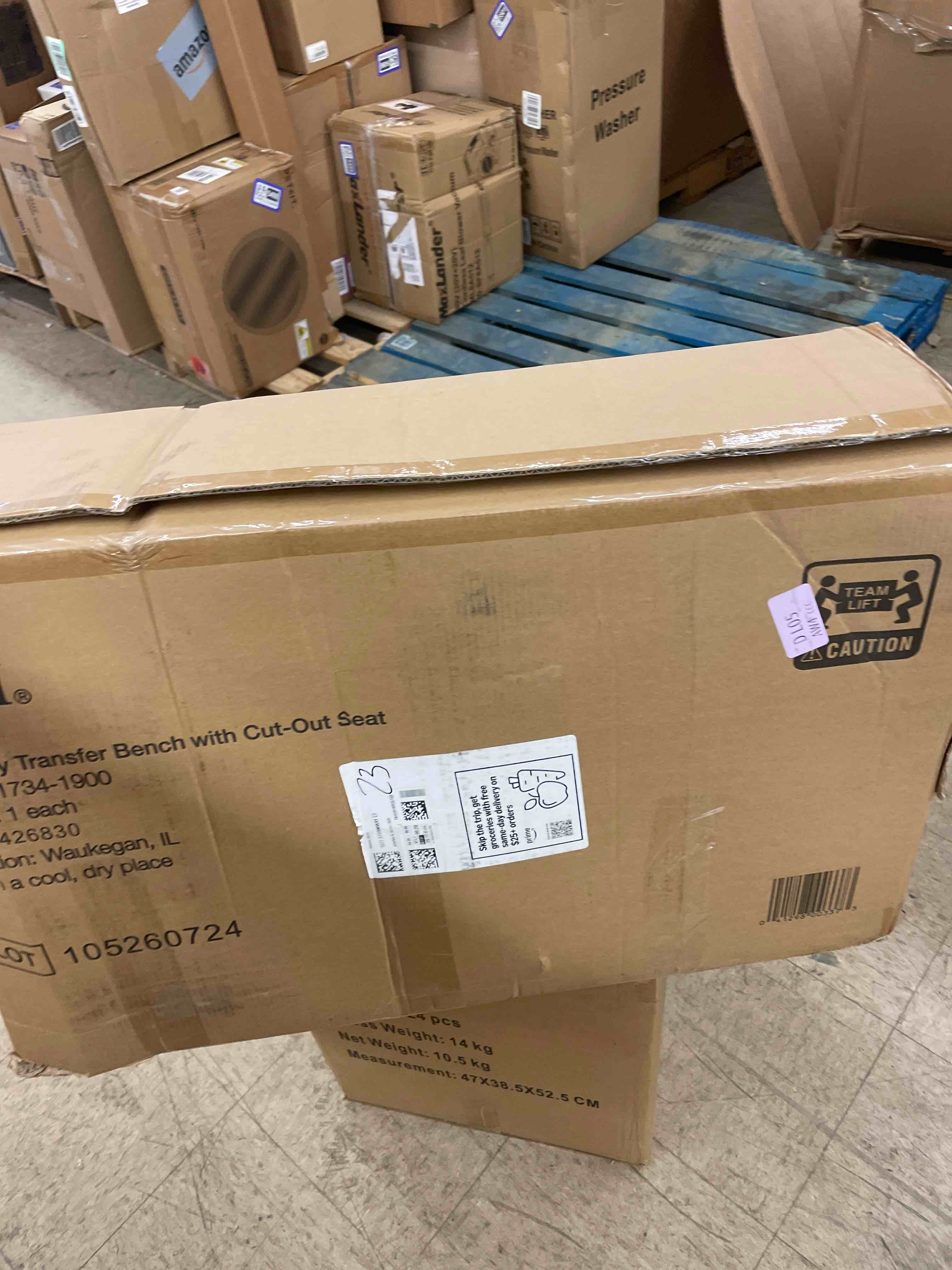 https://s3.amazonaws.com/lotting-images-prod/phillipi/PPE2335503_1748275900036.jpeg