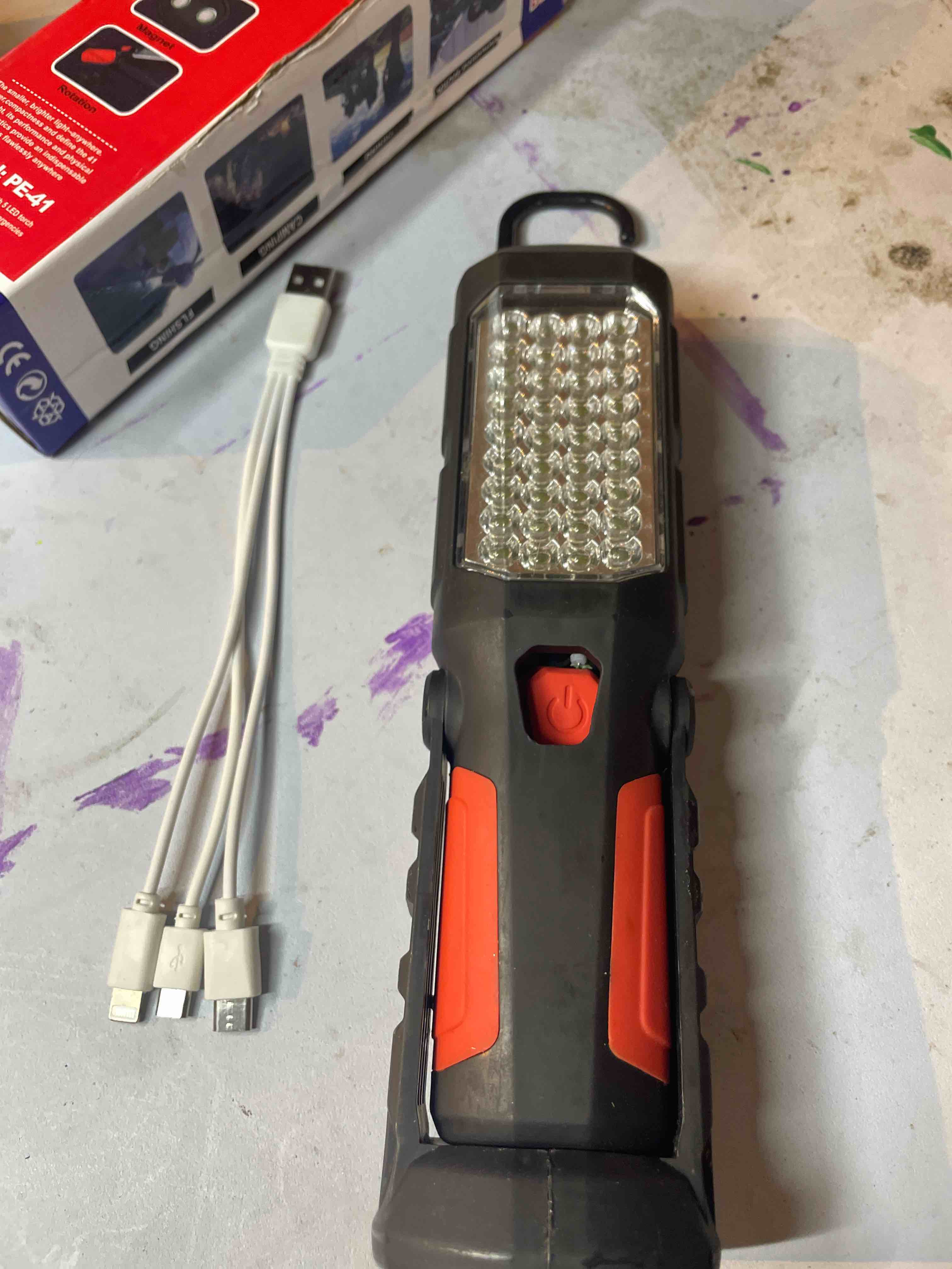 https://s3.amazonaws.com/lotting-images-prod/phillipi/PPE2335535_1748389329875.jpeg