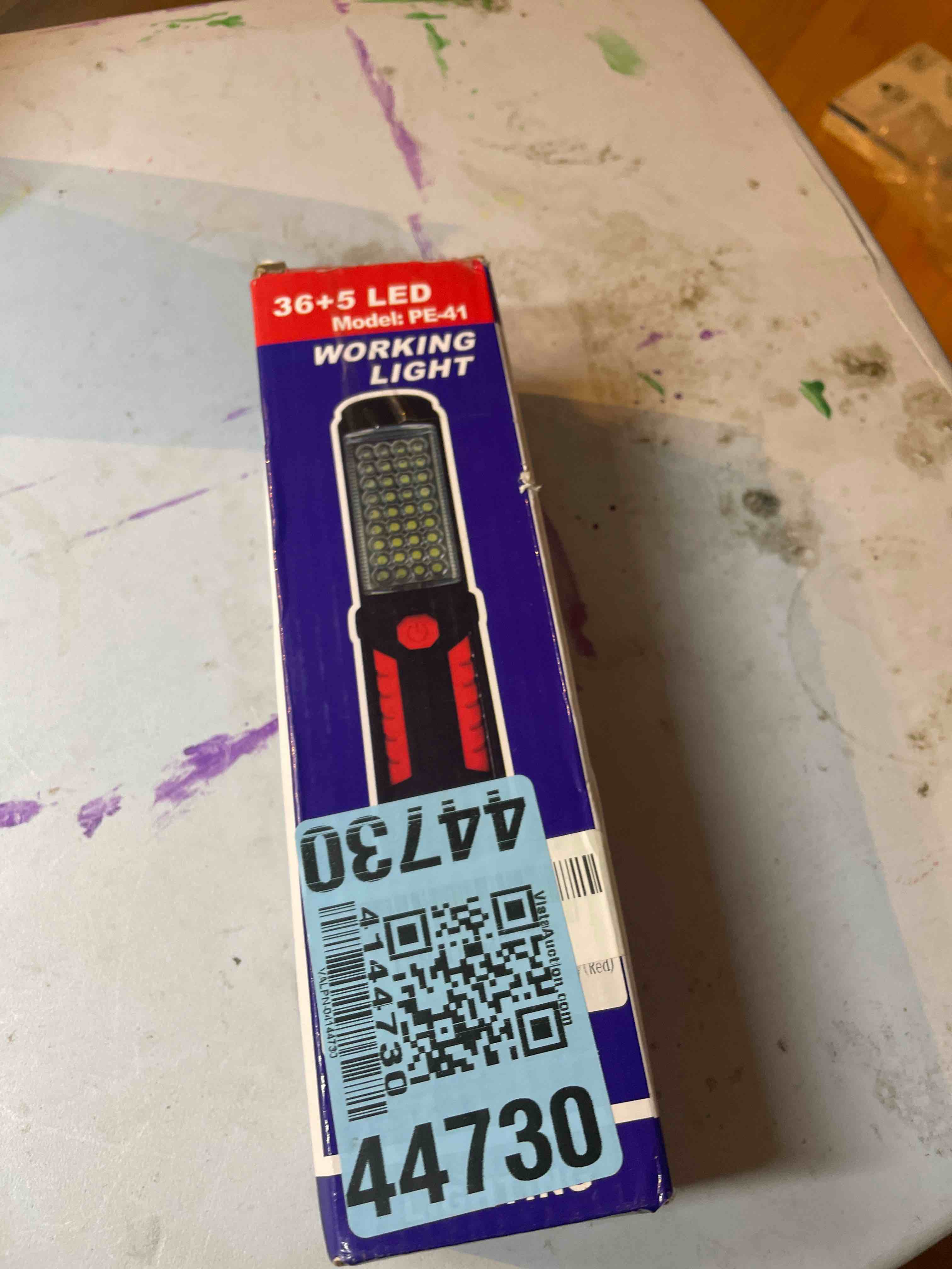 https://s3.amazonaws.com/lotting-images-prod/phillipi/PPE2335535_1748389344086.jpeg