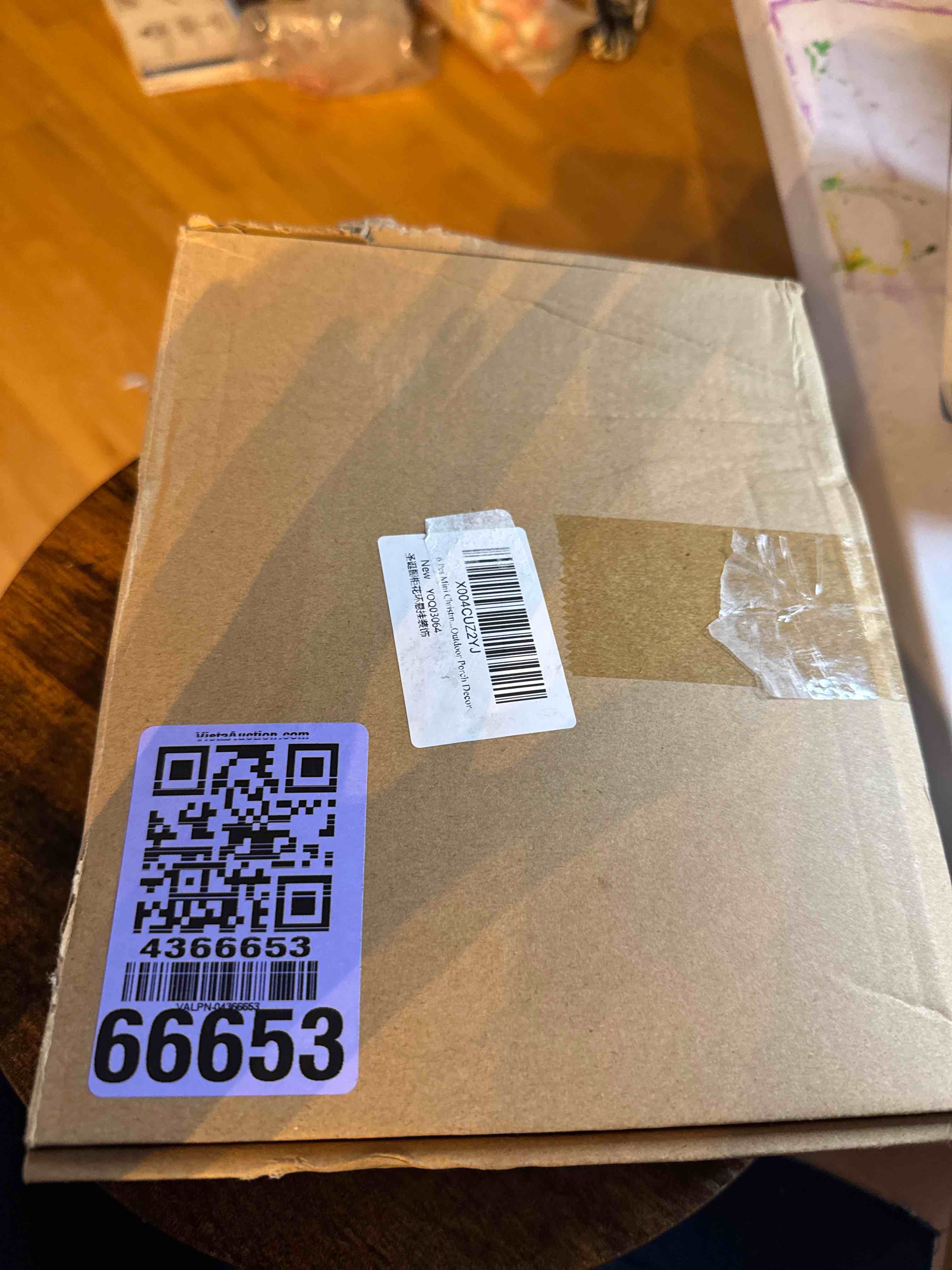 https://s3.amazonaws.com/lotting-images-prod/phillipi/PPE2335536_1748389494836.jpeg