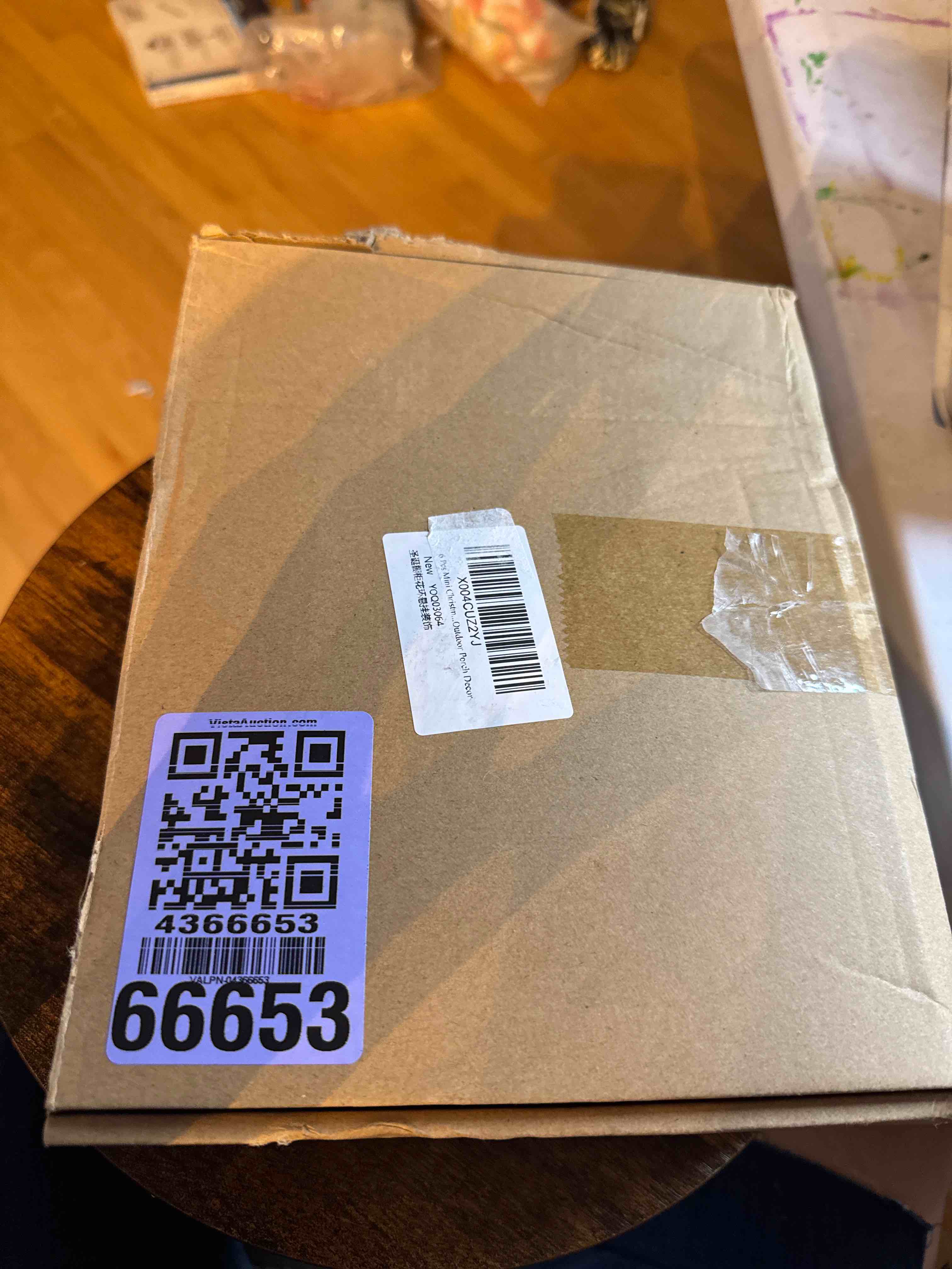 https://s3.amazonaws.com/lotting-images-prod/phillipi/PPE2335536_1748389495783.jpeg