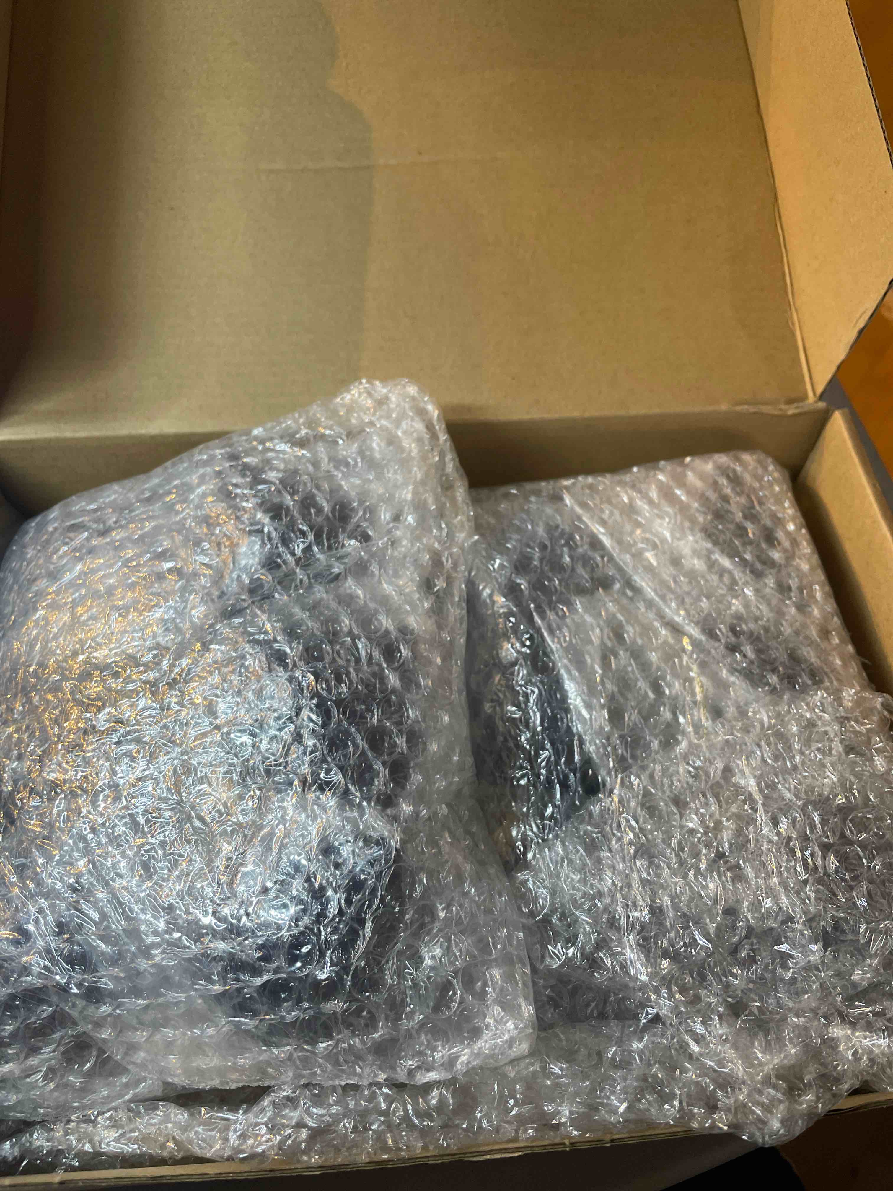 https://s3.amazonaws.com/lotting-images-prod/phillipi/PPE2335537_1748389540727.jpeg
