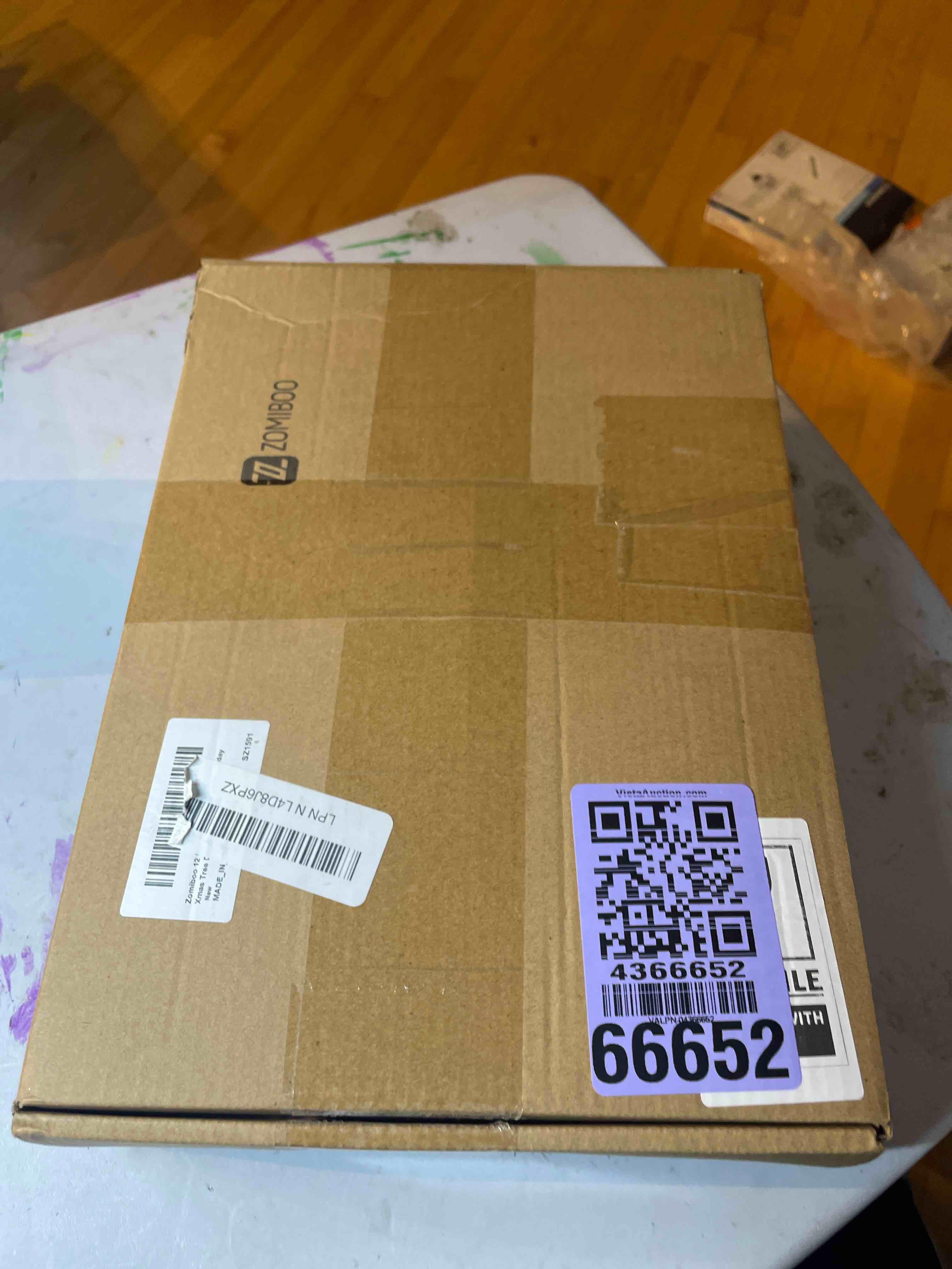 https://s3.amazonaws.com/lotting-images-prod/phillipi/PPE2335537_1748389555923.jpeg