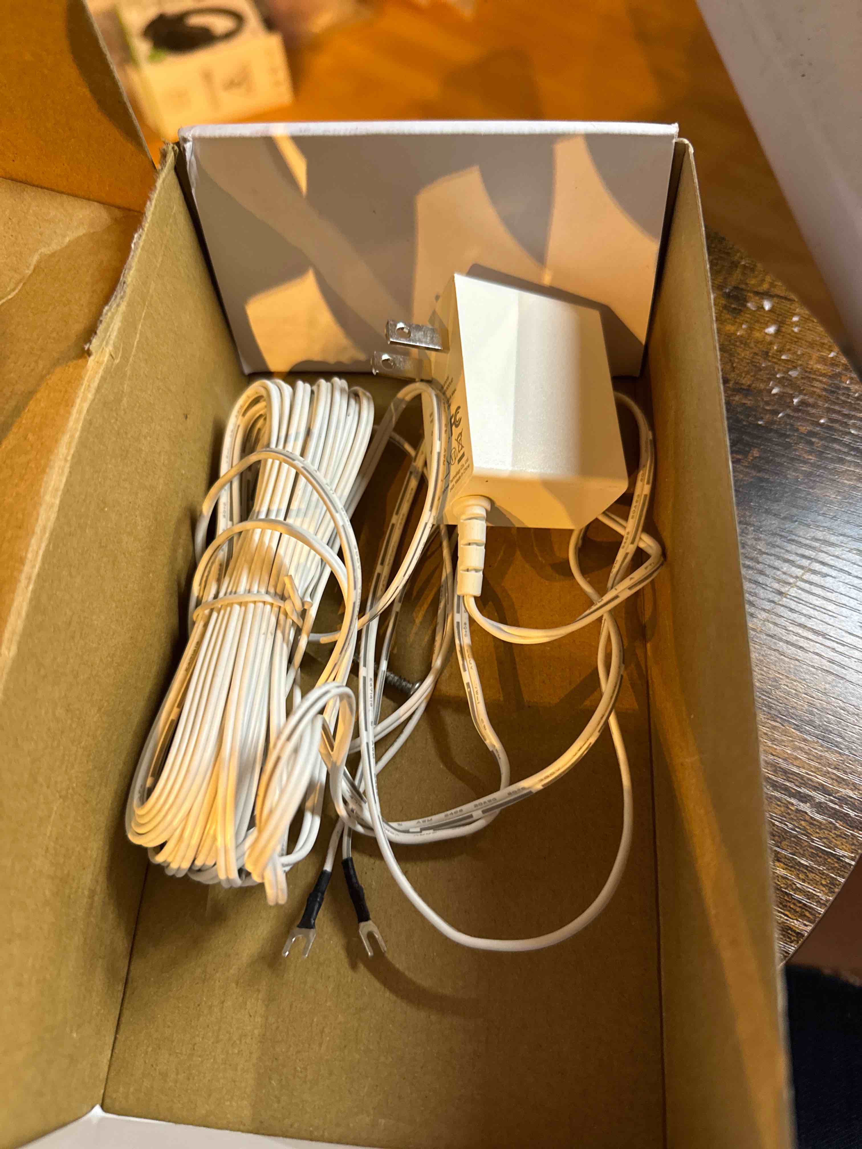https://s3.amazonaws.com/lotting-images-prod/phillipi/PPE2335540_1748389735040.jpeg