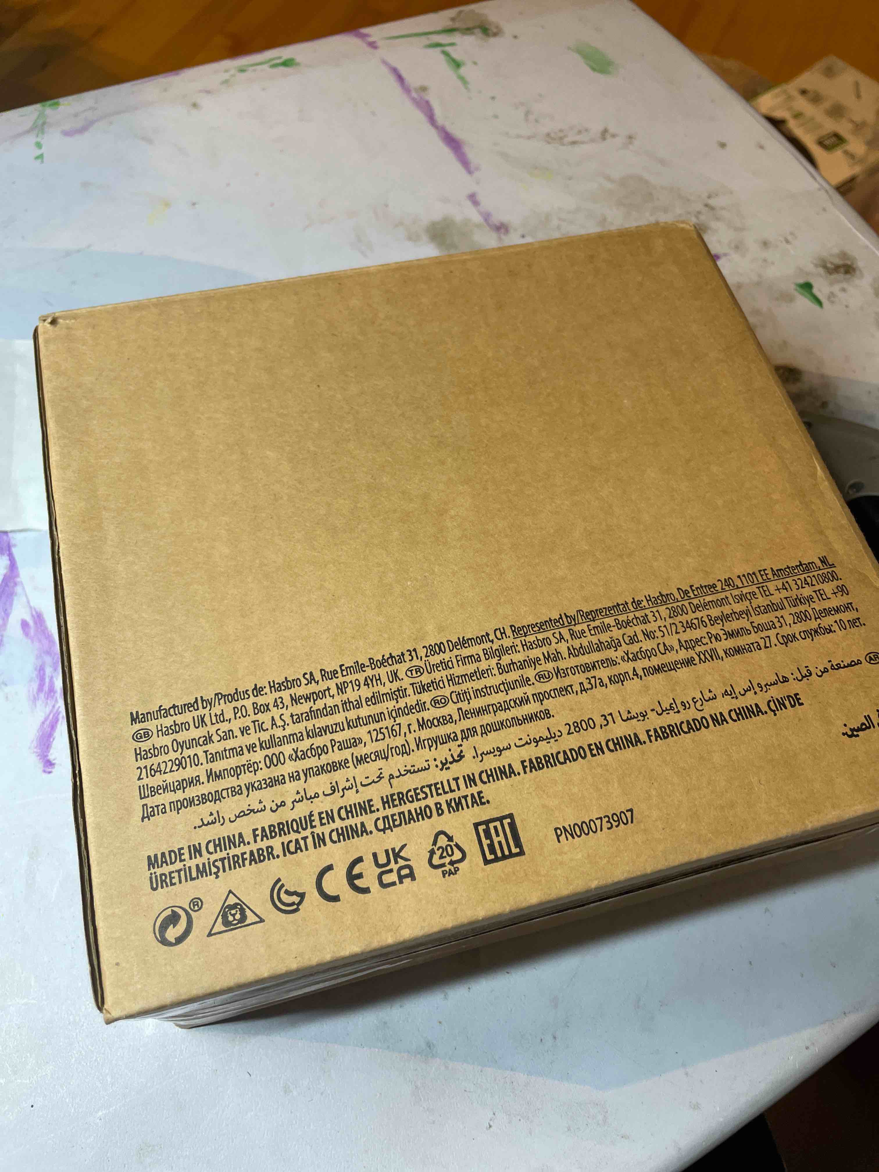 https://s3.amazonaws.com/lotting-images-prod/phillipi/PPE2335545_1748390176694.jpeg
