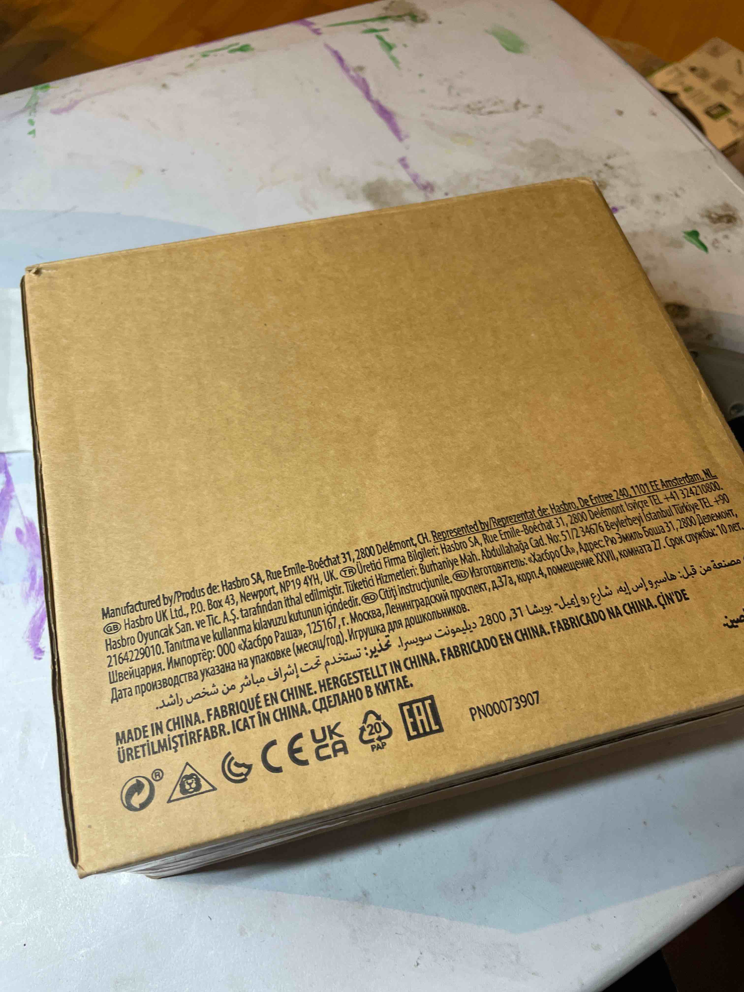https://s3.amazonaws.com/lotting-images-prod/phillipi/PPE2335545_1748390177853.jpeg