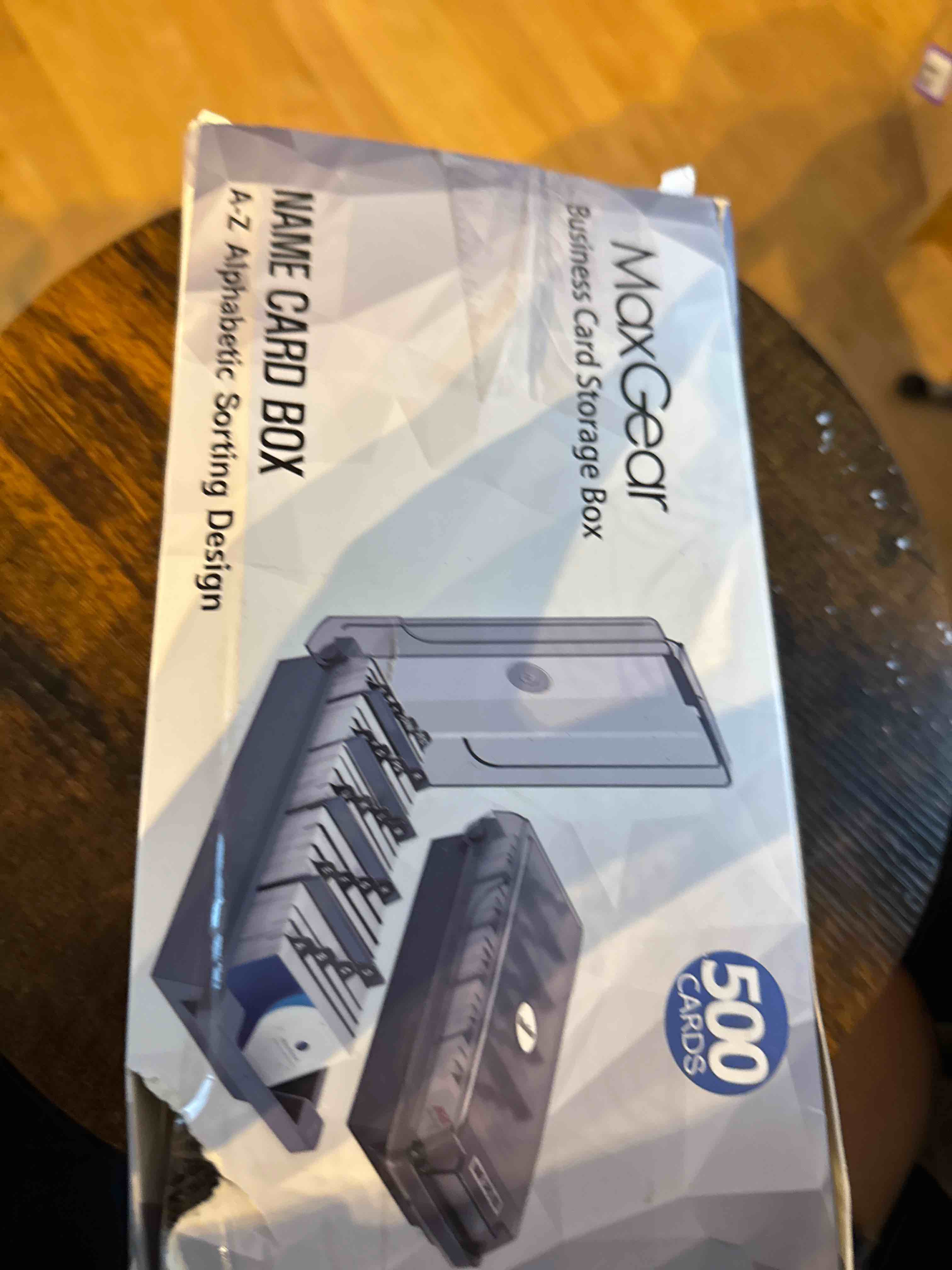 https://s3.amazonaws.com/lotting-images-prod/phillipi/PPE2335546_1748390279491.jpeg