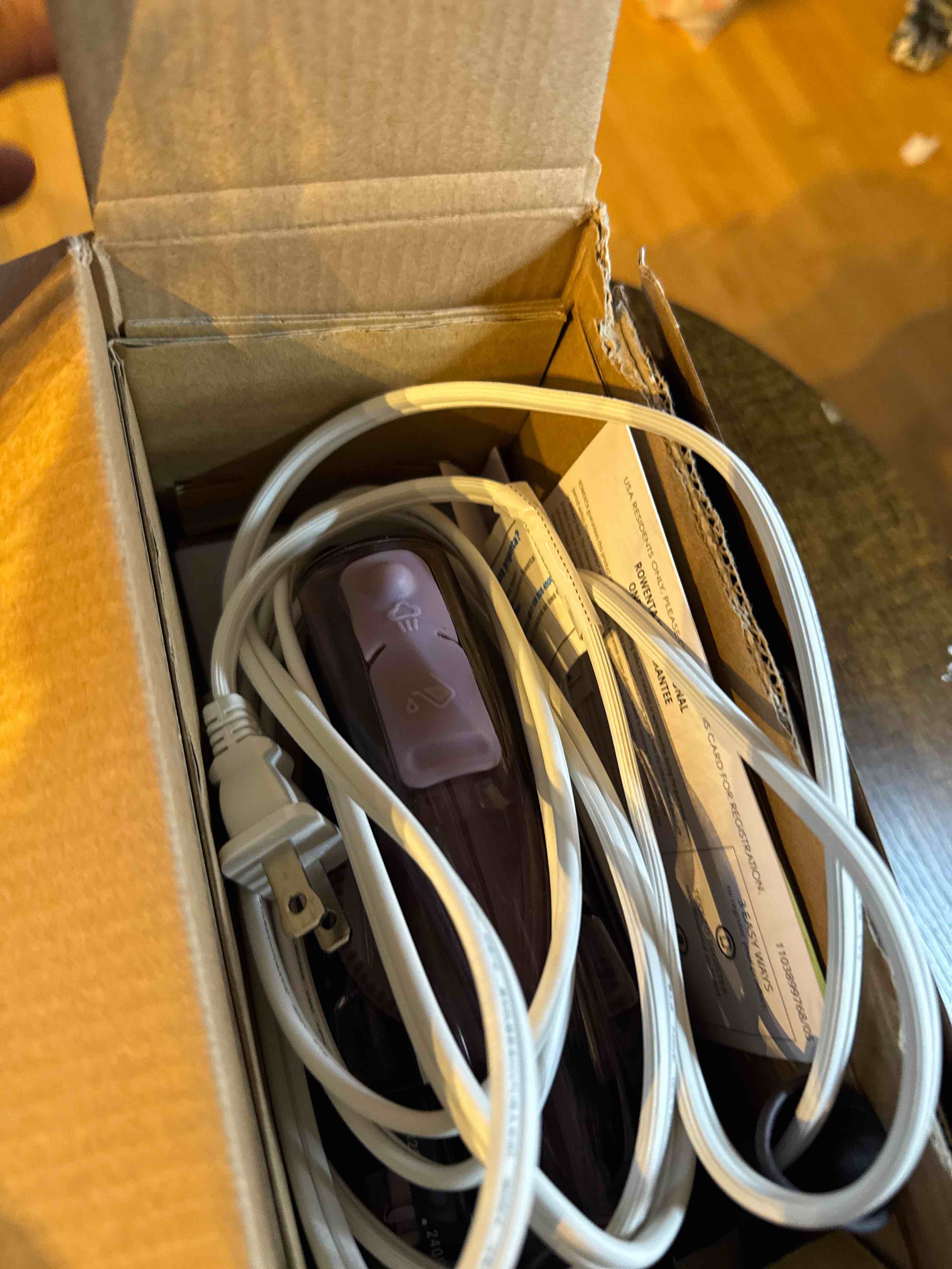 https://s3.amazonaws.com/lotting-images-prod/phillipi/PPE2335547_1748390454303.jpeg