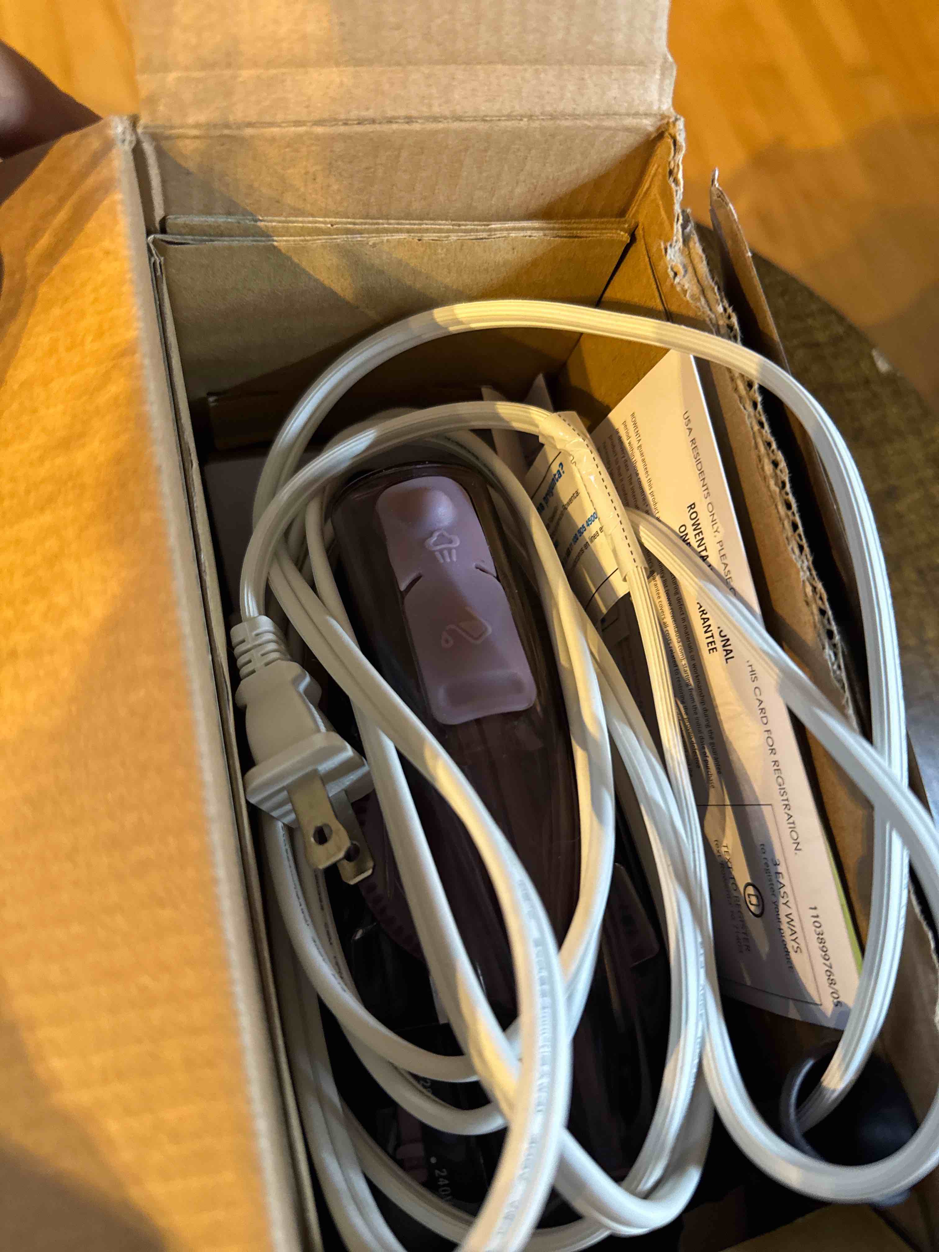 https://s3.amazonaws.com/lotting-images-prod/phillipi/PPE2335547_1748390455260.jpeg