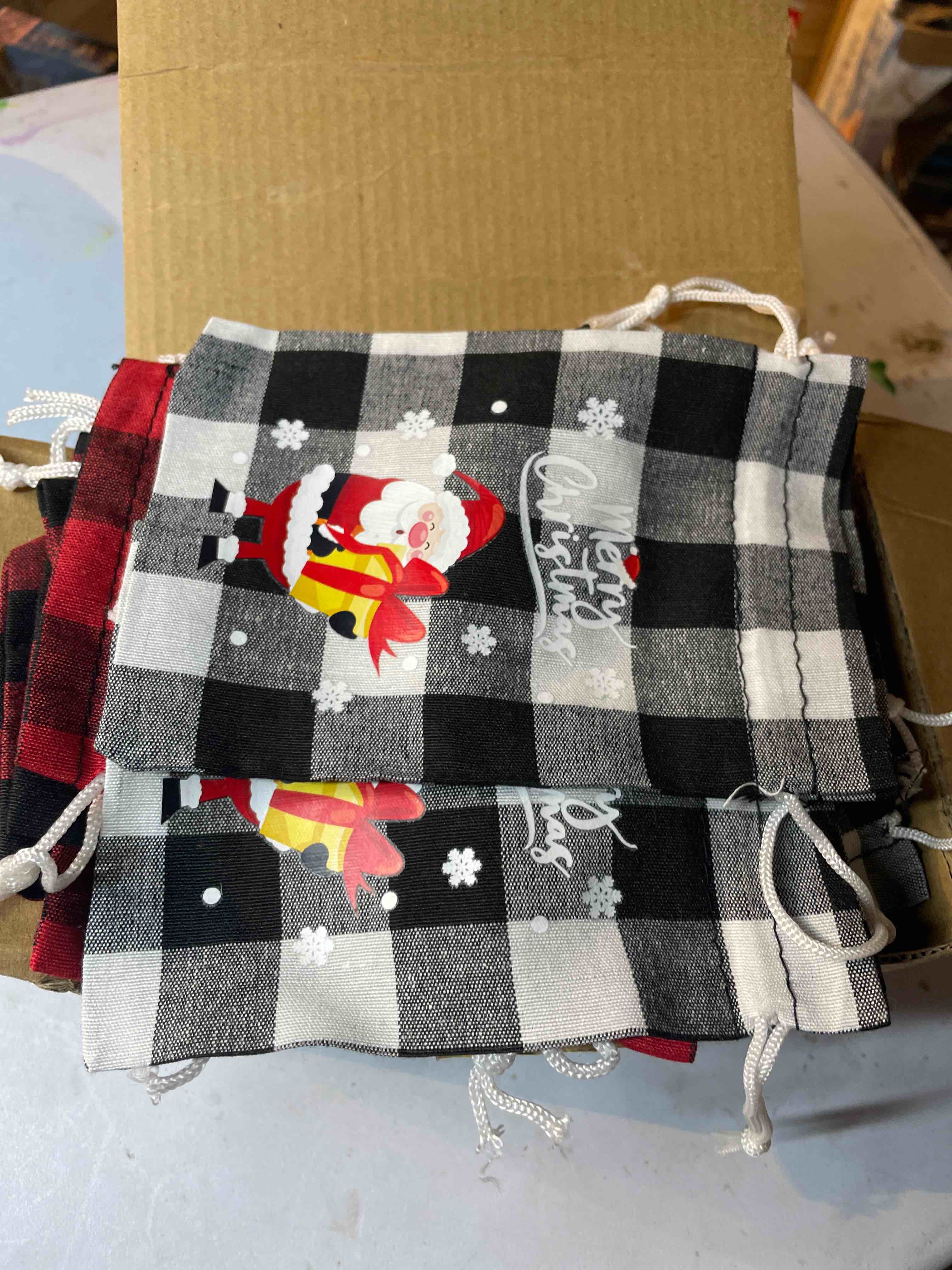 https://s3.amazonaws.com/lotting-images-prod/phillipi/PPE2335559_1748391789315.jpeg