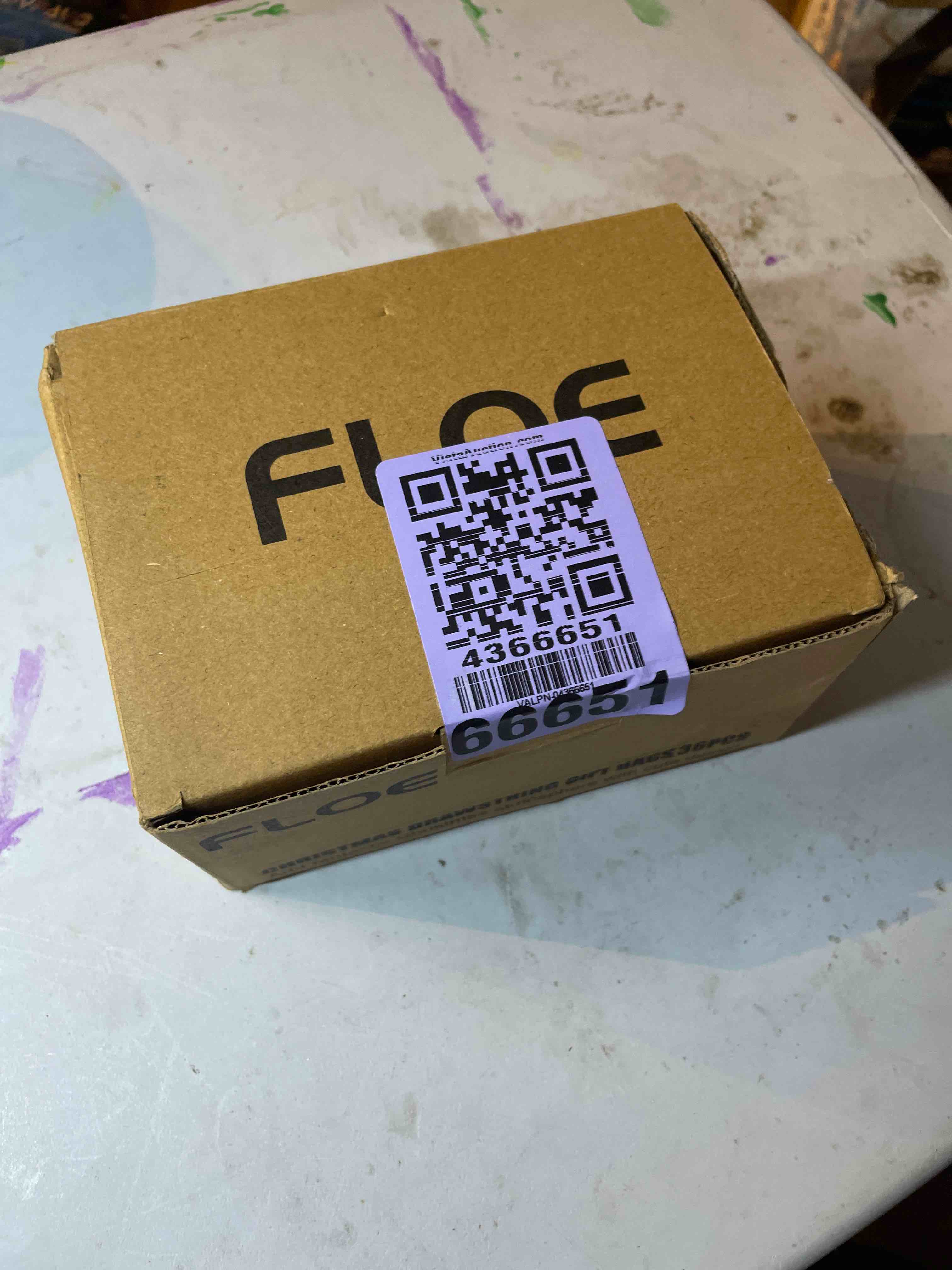 https://s3.amazonaws.com/lotting-images-prod/phillipi/PPE2335559_1748391806092.jpeg