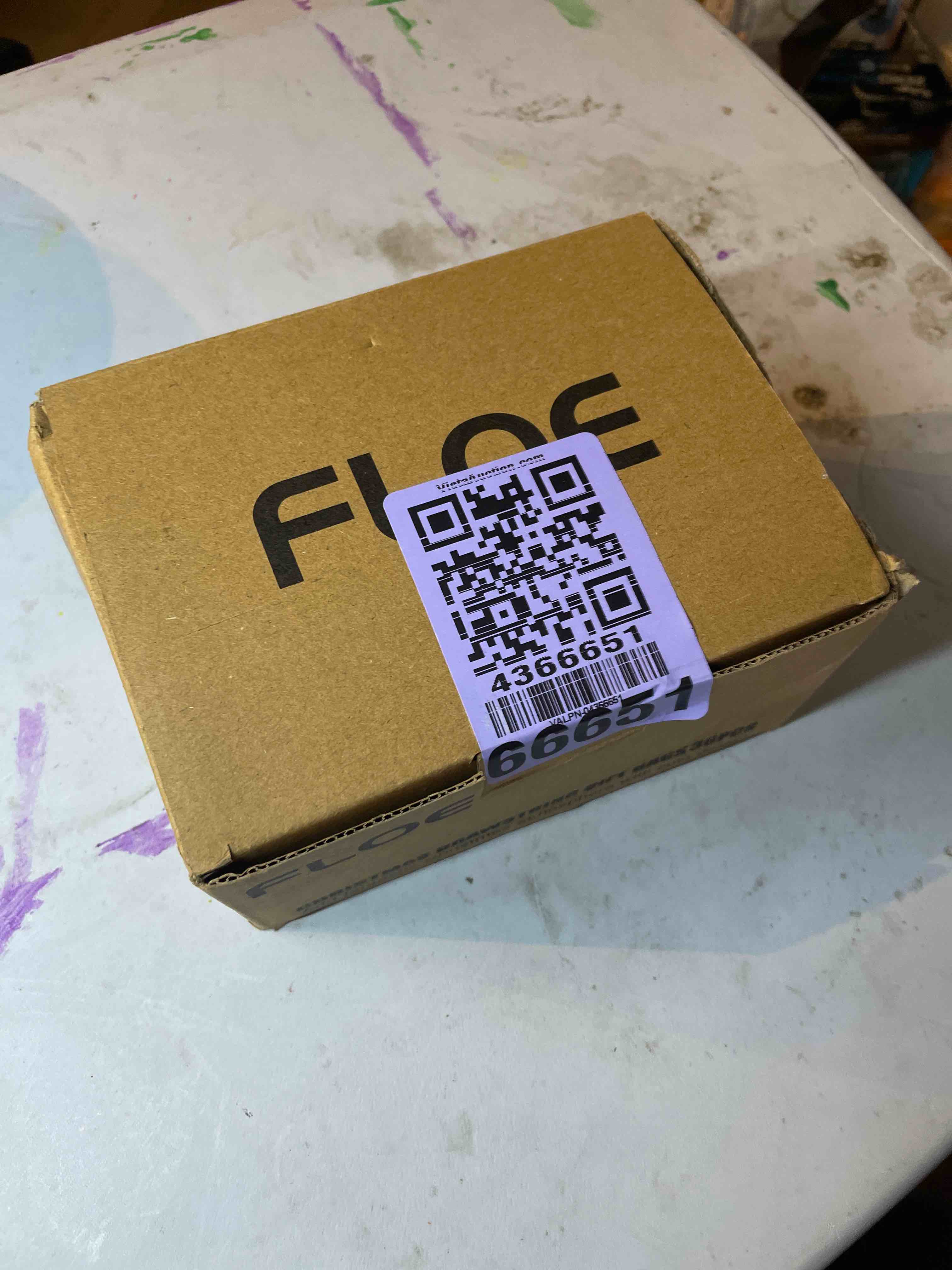 https://s3.amazonaws.com/lotting-images-prod/phillipi/PPE2335559_1748391807145.jpeg