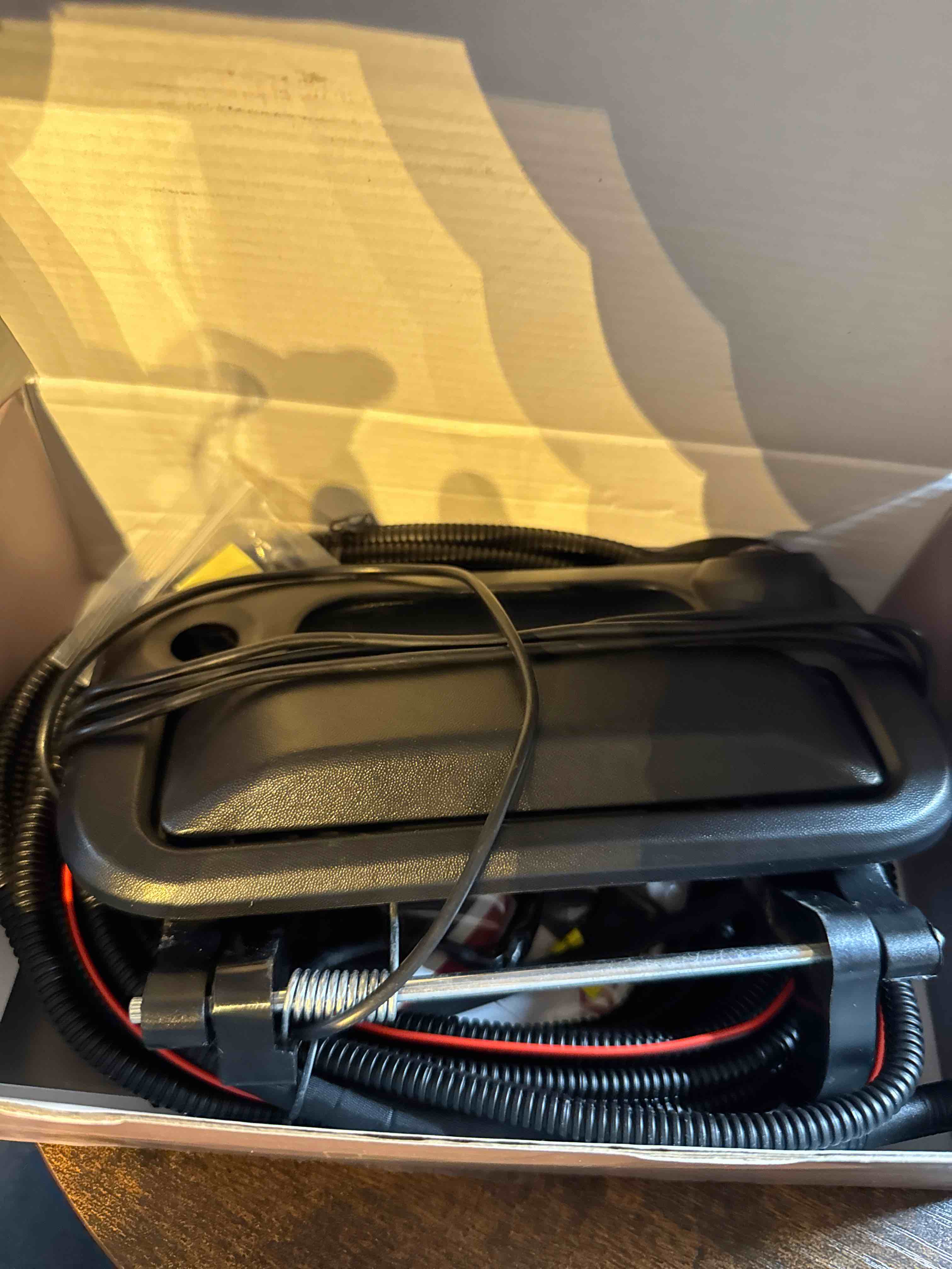 https://s3.amazonaws.com/lotting-images-prod/phillipi/PPE2335560_1748391918362.jpeg