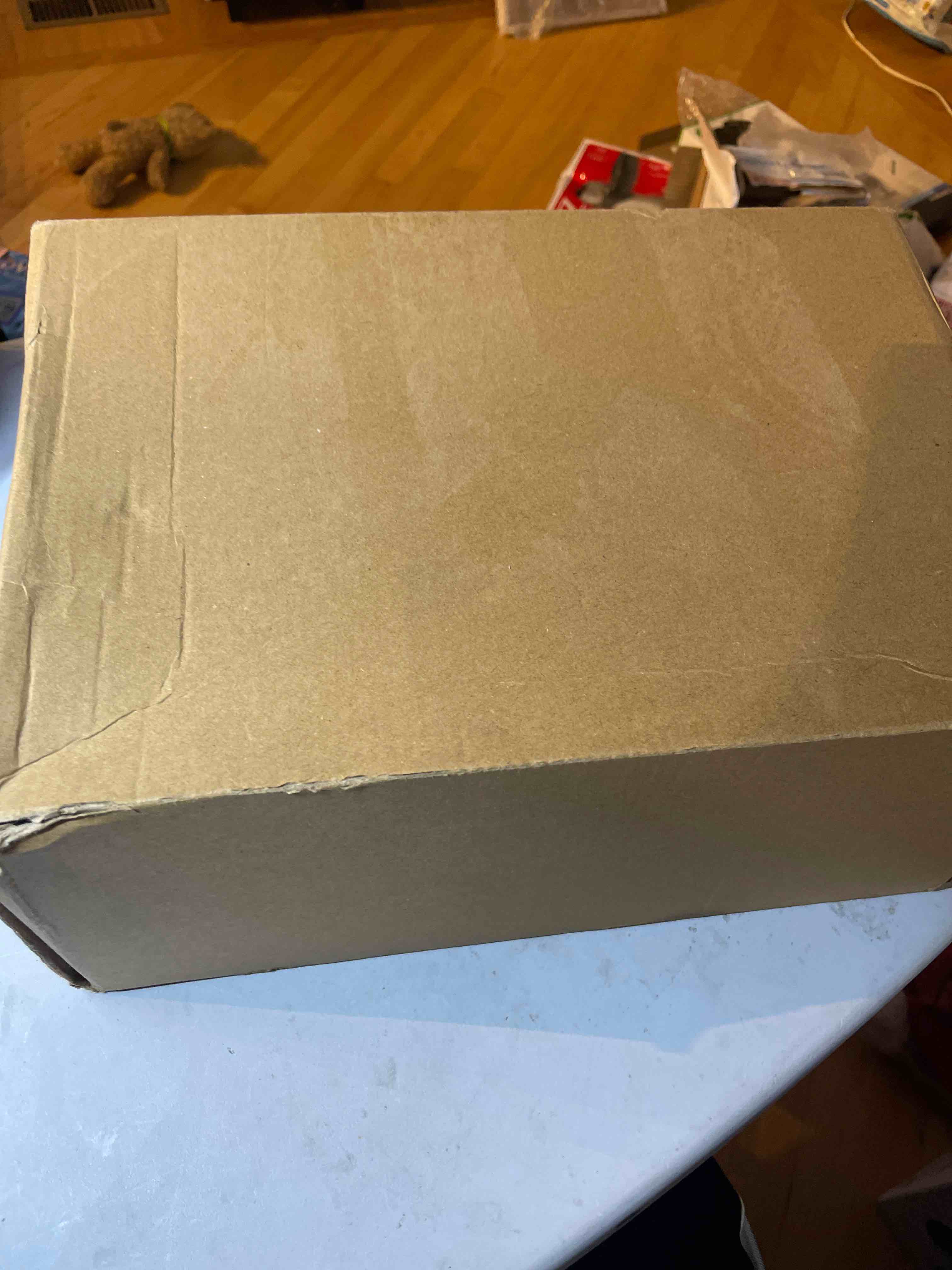 https://s3.amazonaws.com/lotting-images-prod/phillipi/PPE2335561_1748391995067.jpeg