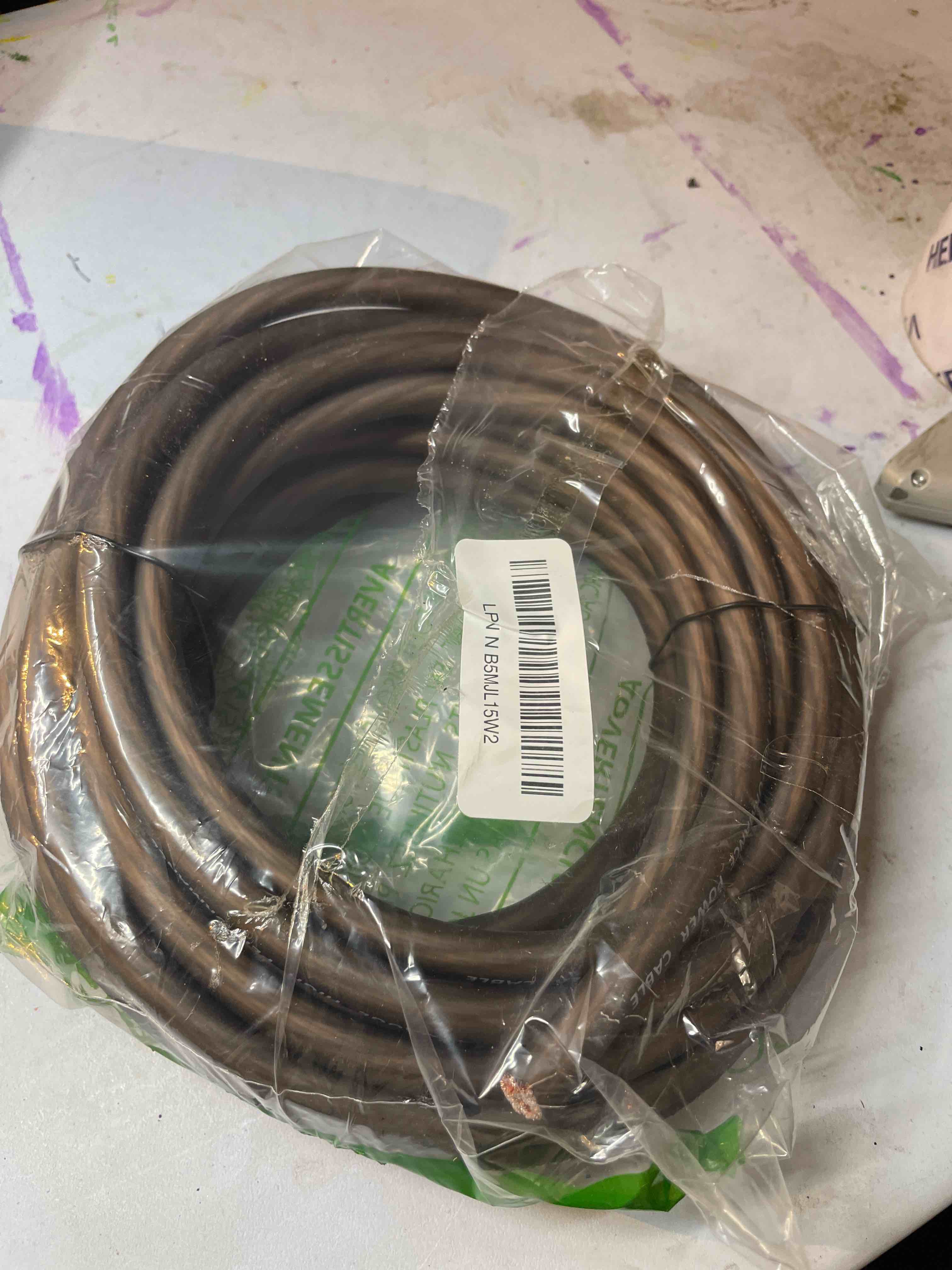 https://s3.amazonaws.com/lotting-images-prod/phillipi/PPE2335570_1748392944152.jpeg