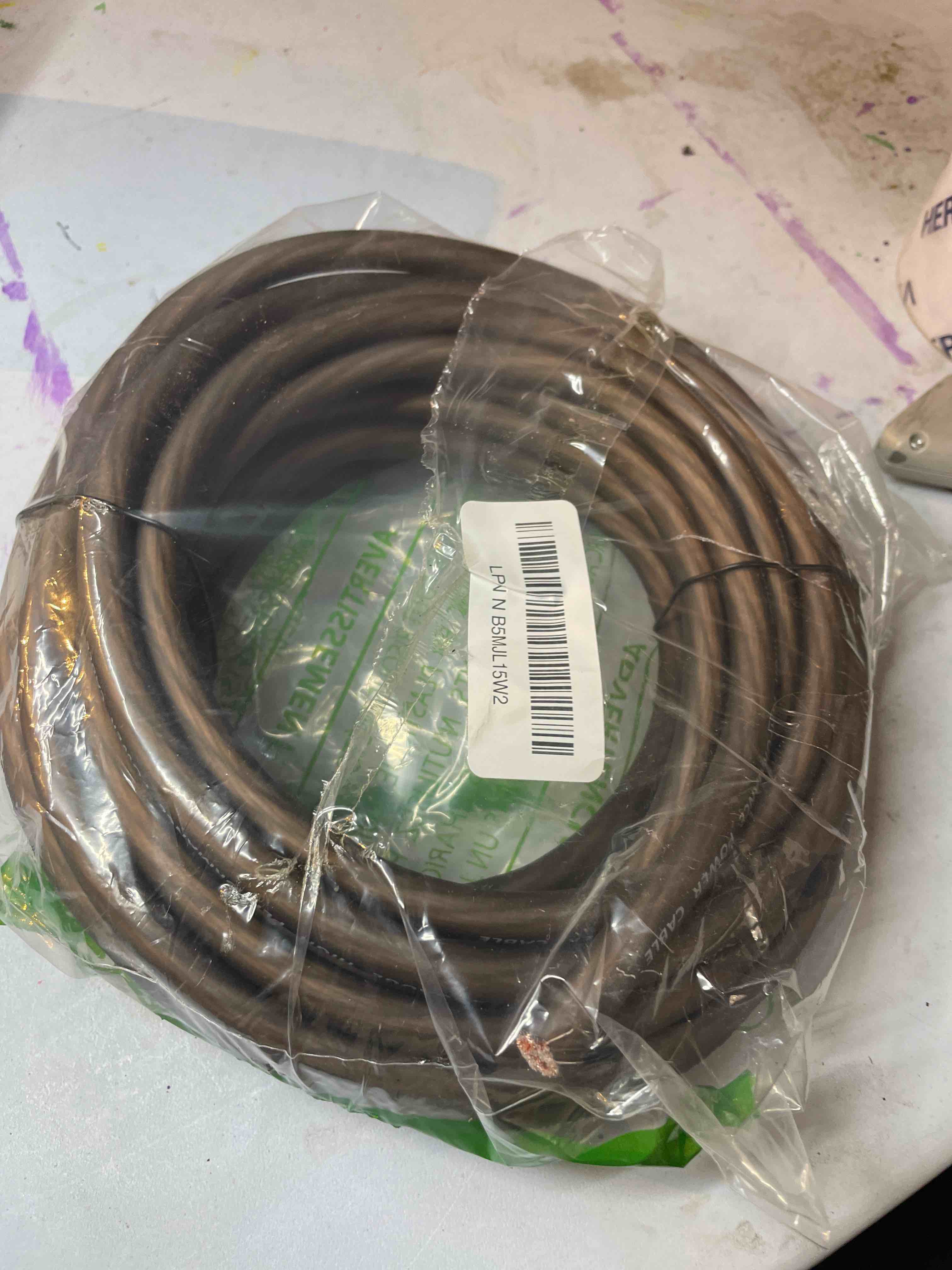 https://s3.amazonaws.com/lotting-images-prod/phillipi/PPE2335570_1748392945338.jpeg