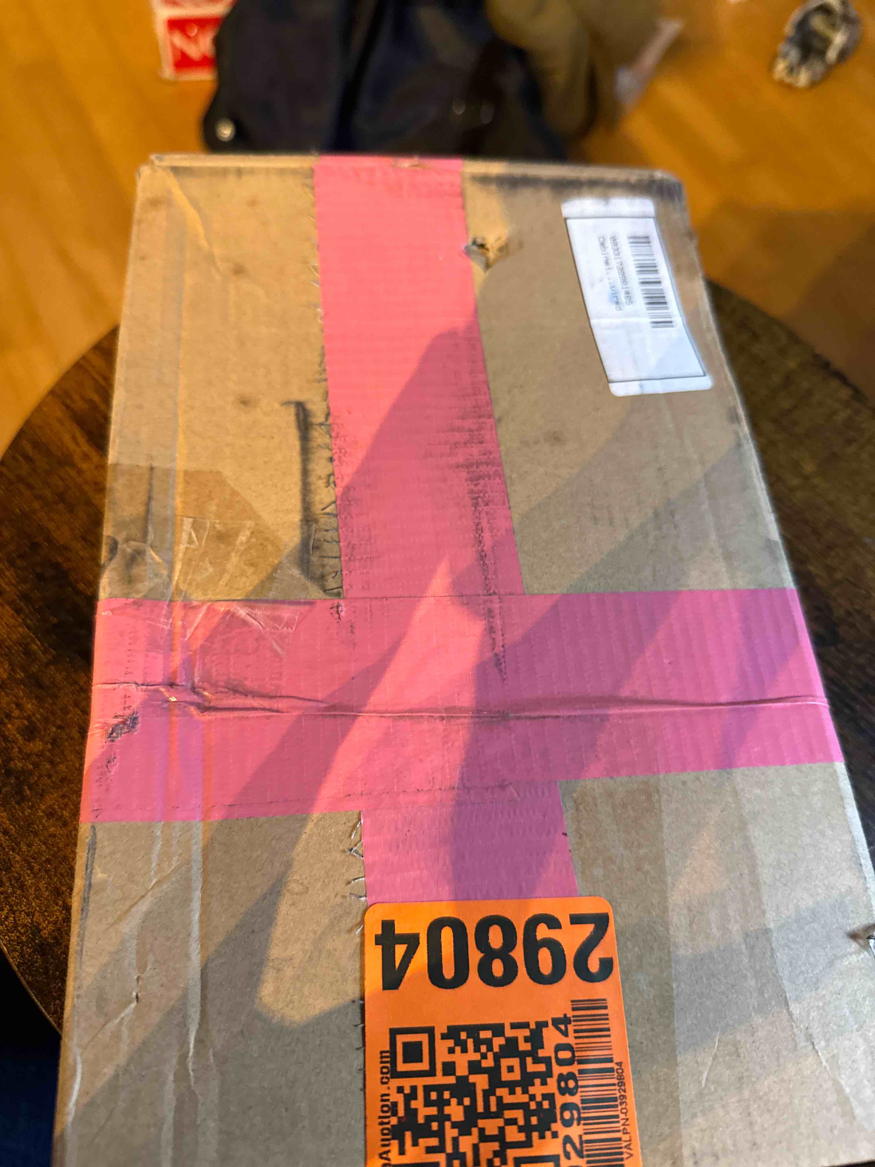 https://s3.amazonaws.com/lotting-images-prod/phillipi/PPE2335574_1748393348441.jpeg