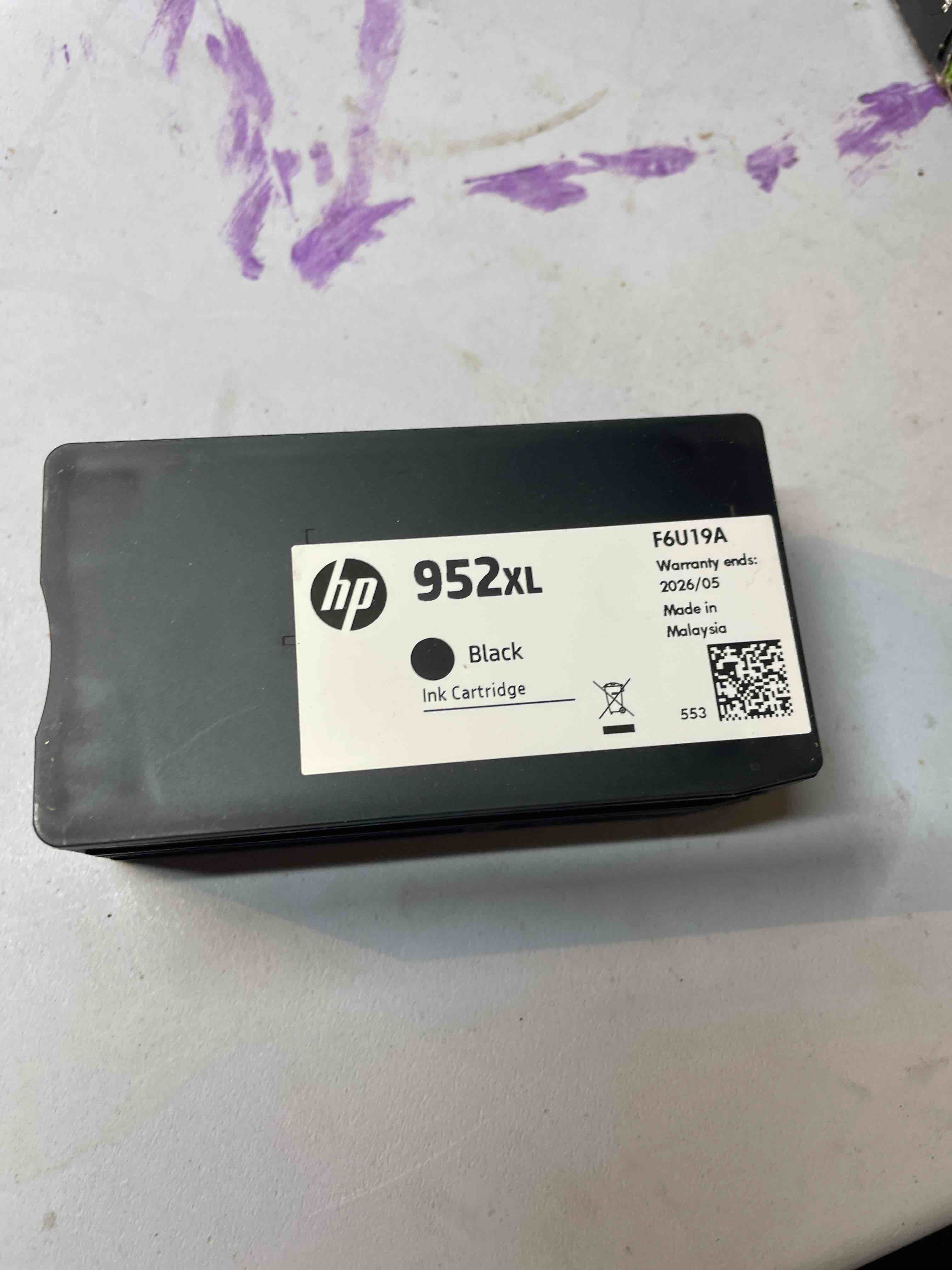 https://s3.amazonaws.com/lotting-images-prod/phillipi/PPE2335575_1748393342661.jpeg