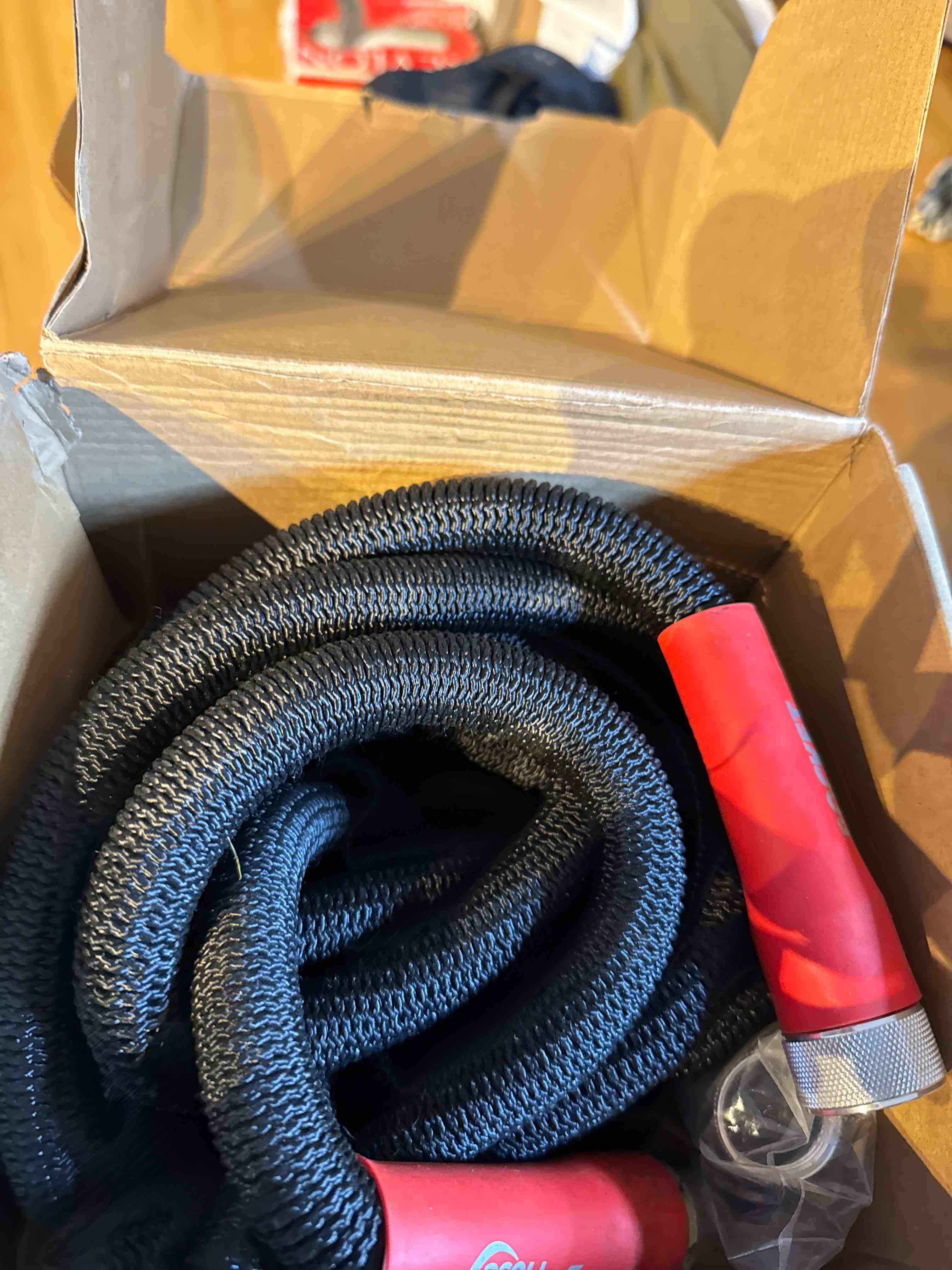 https://s3.amazonaws.com/lotting-images-prod/phillipi/PPE2335576_1748393459897.jpeg