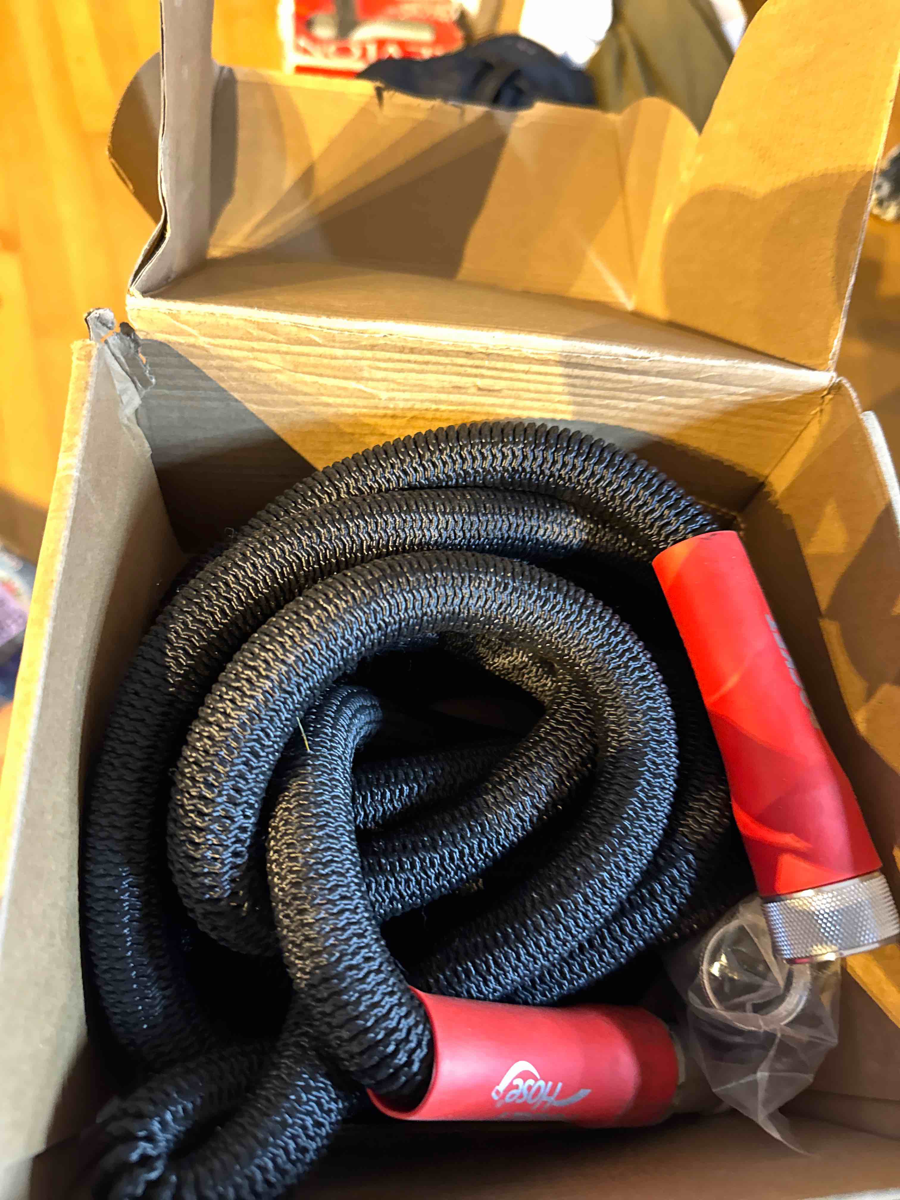 https://s3.amazonaws.com/lotting-images-prod/phillipi/PPE2335576_1748393461107.jpeg
