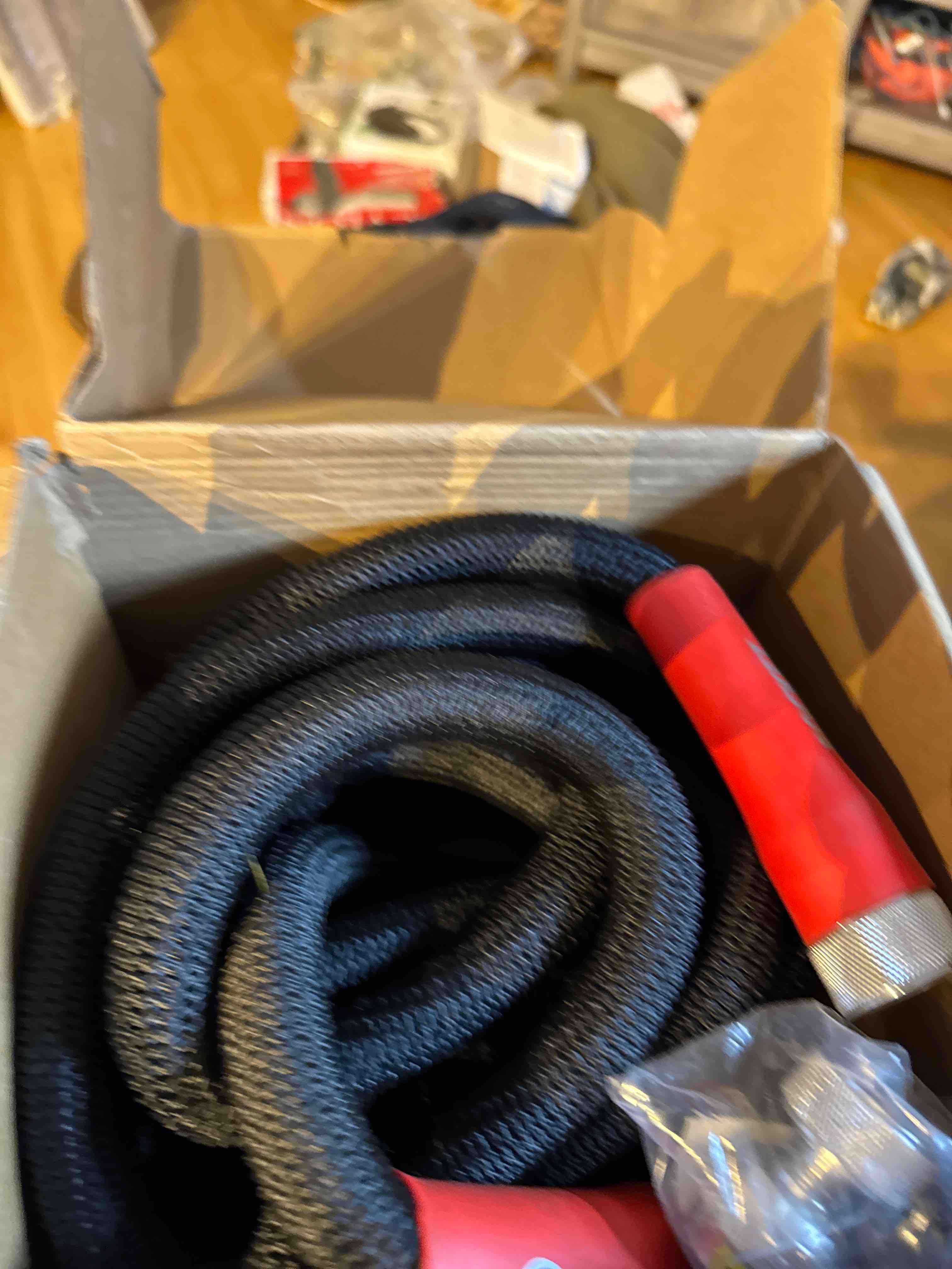 https://s3.amazonaws.com/lotting-images-prod/phillipi/PPE2335576_1748393464019.jpeg