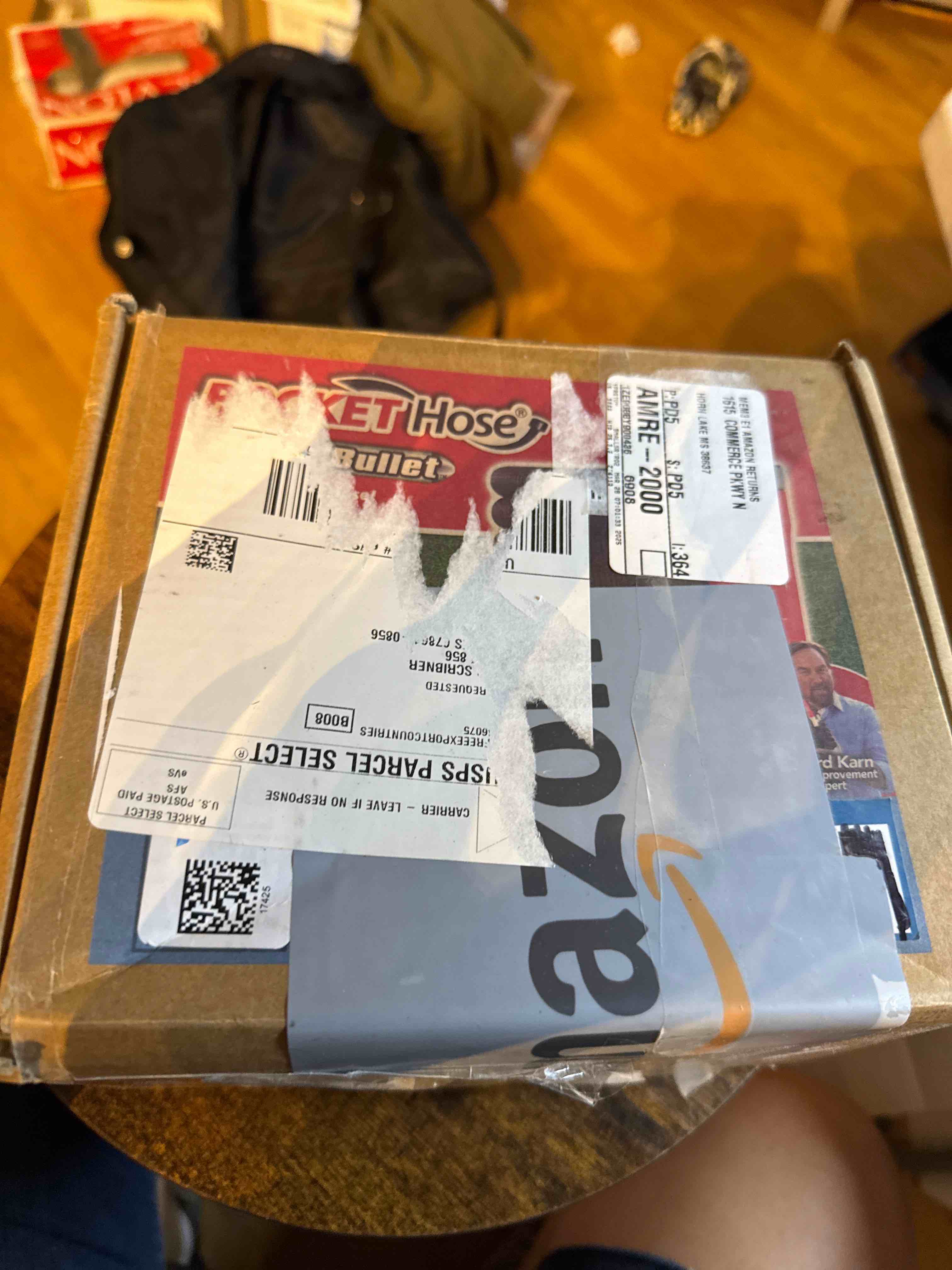 https://s3.amazonaws.com/lotting-images-prod/phillipi/PPE2335576_1748393483752.jpeg