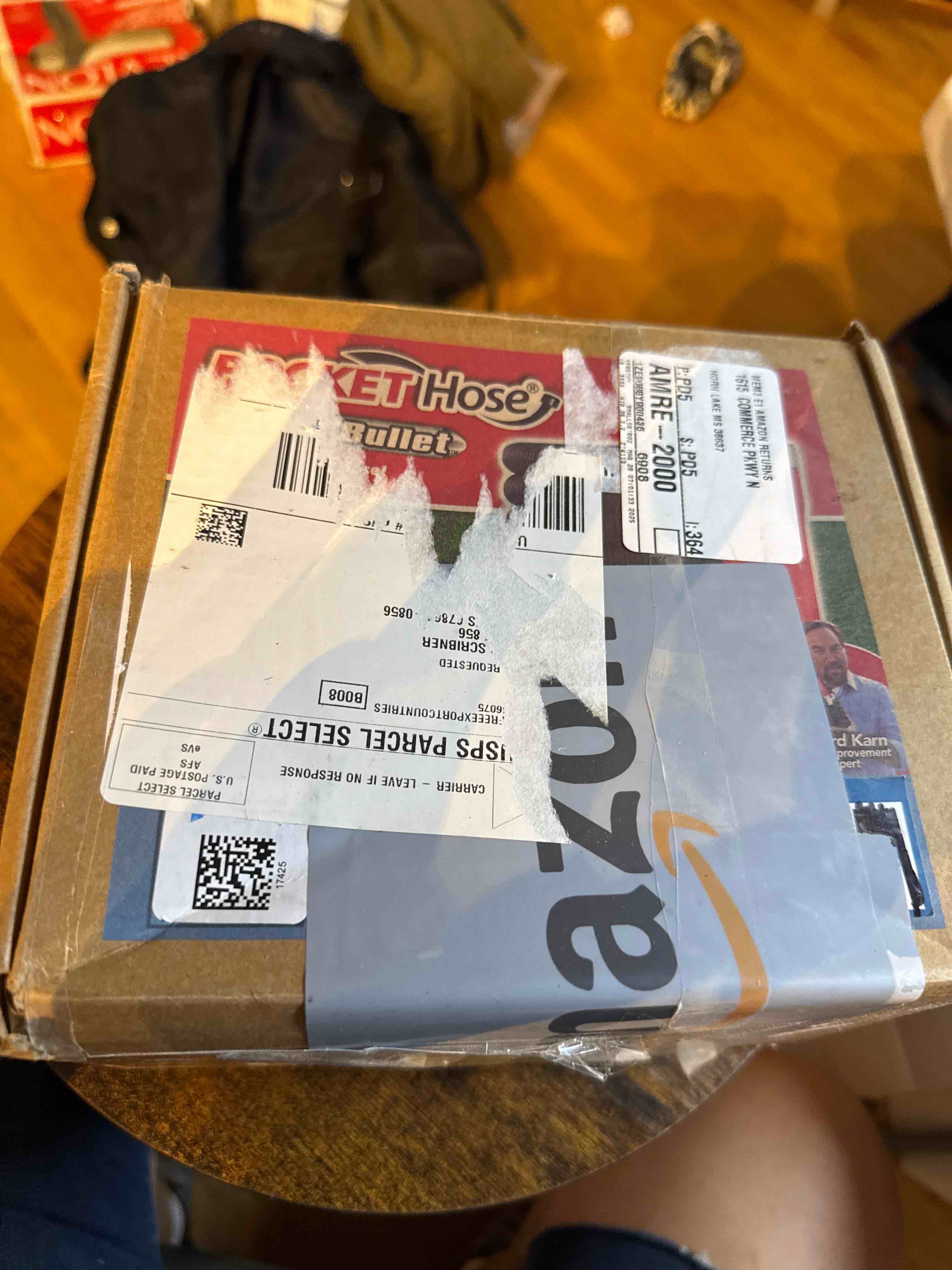 https://s3.amazonaws.com/lotting-images-prod/phillipi/PPE2335576_1748393484541.jpeg