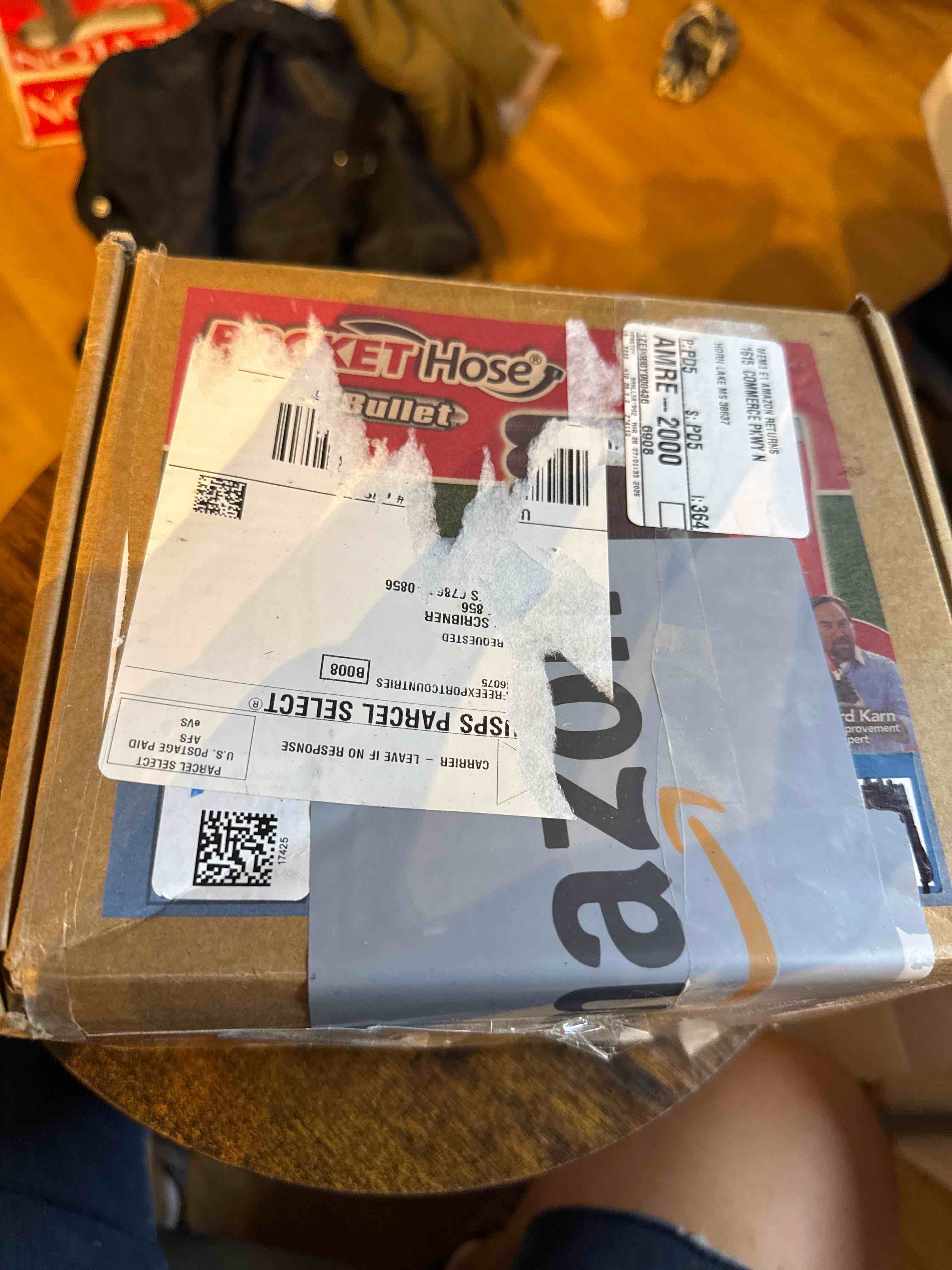 https://s3.amazonaws.com/lotting-images-prod/phillipi/PPE2335576_1748393485330.jpeg