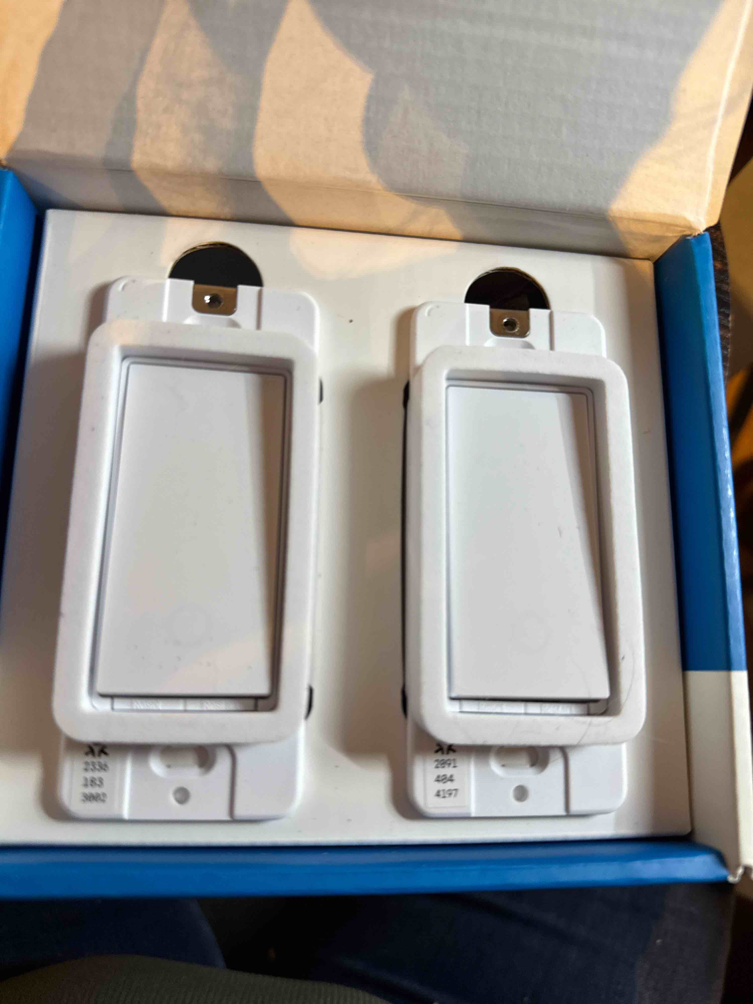 https://s3.amazonaws.com/lotting-images-prod/phillipi/PPE2335580_1748393675873.jpeg