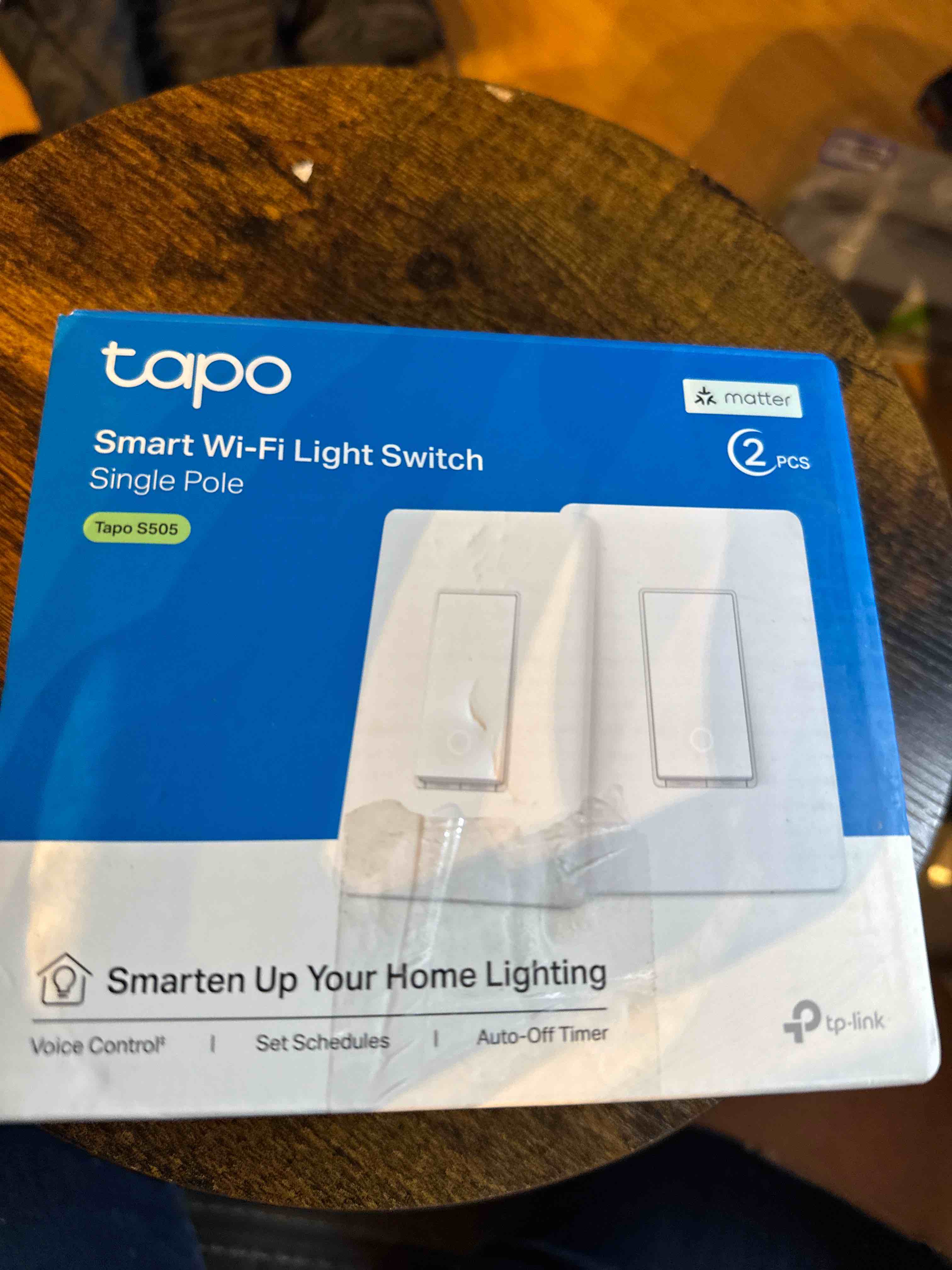 https://s3.amazonaws.com/lotting-images-prod/phillipi/PPE2335580_1748393711583.jpeg