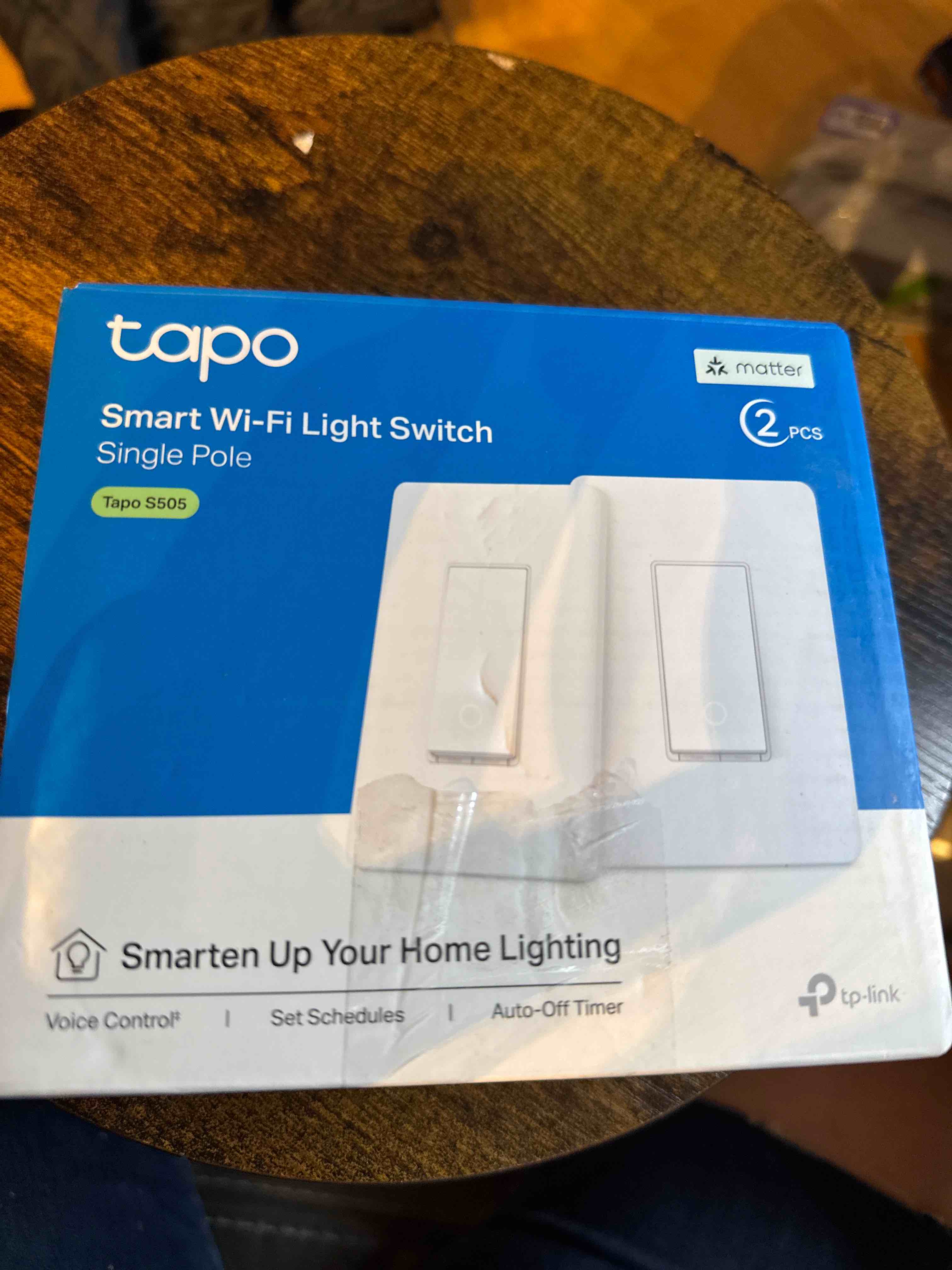 https://s3.amazonaws.com/lotting-images-prod/phillipi/PPE2335580_1748393712365.jpeg