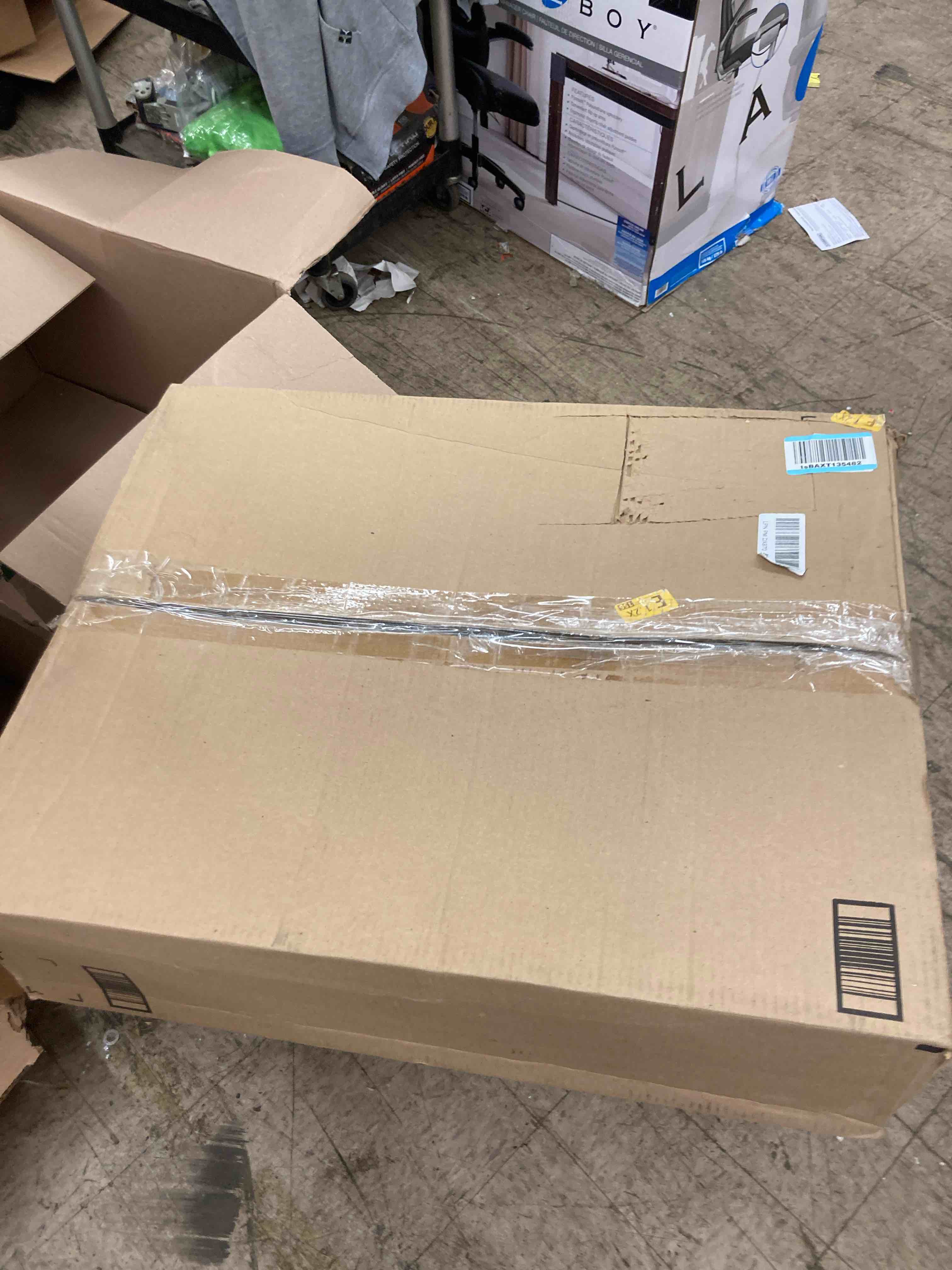 https://s3.amazonaws.com/lotting-images-prod/phillipi/PPE2336456_1749814366096.jpeg