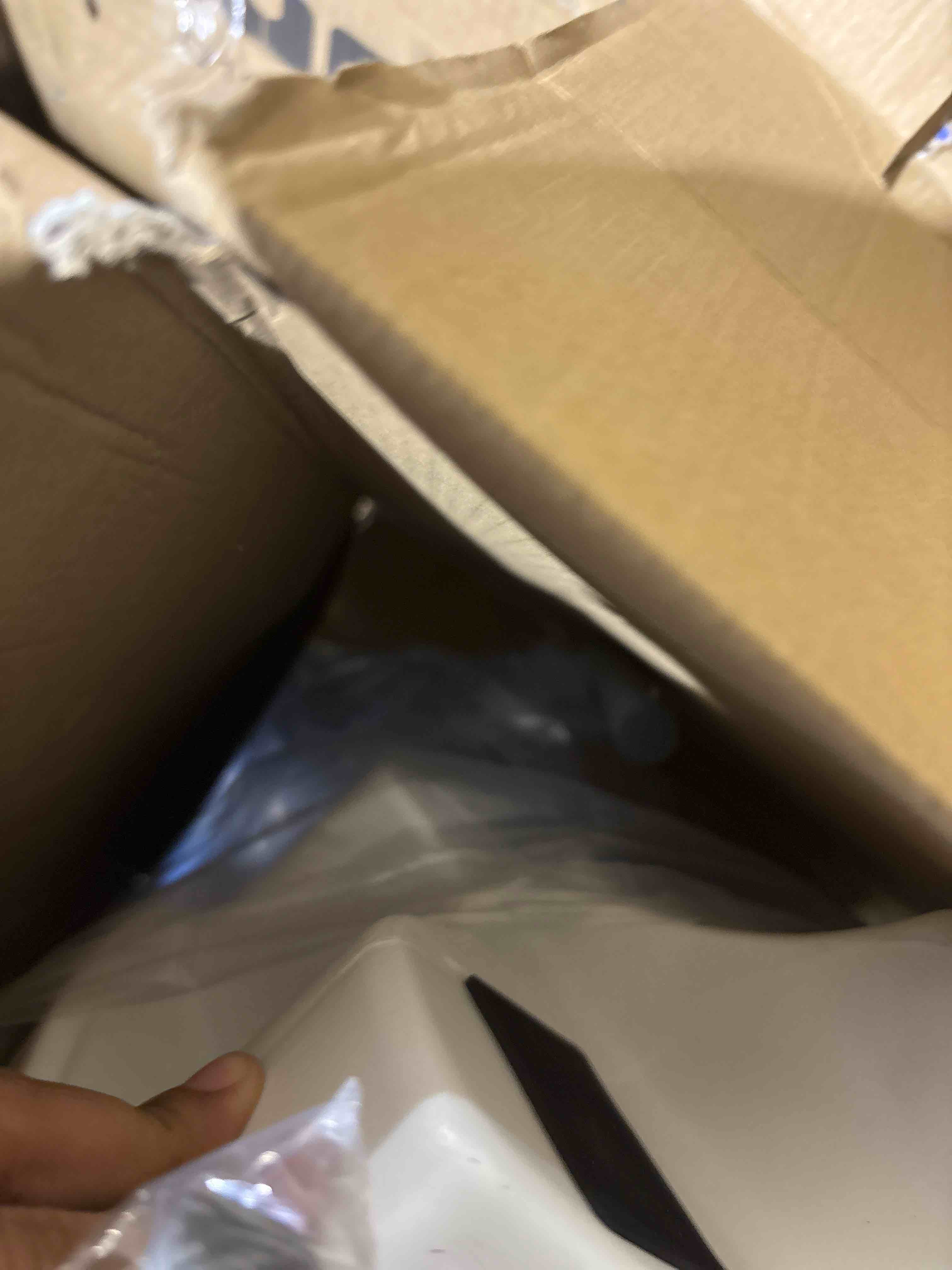 https://s3.amazonaws.com/lotting-images-prod/phillipi/PPE2336771_1750774759072.jpeg