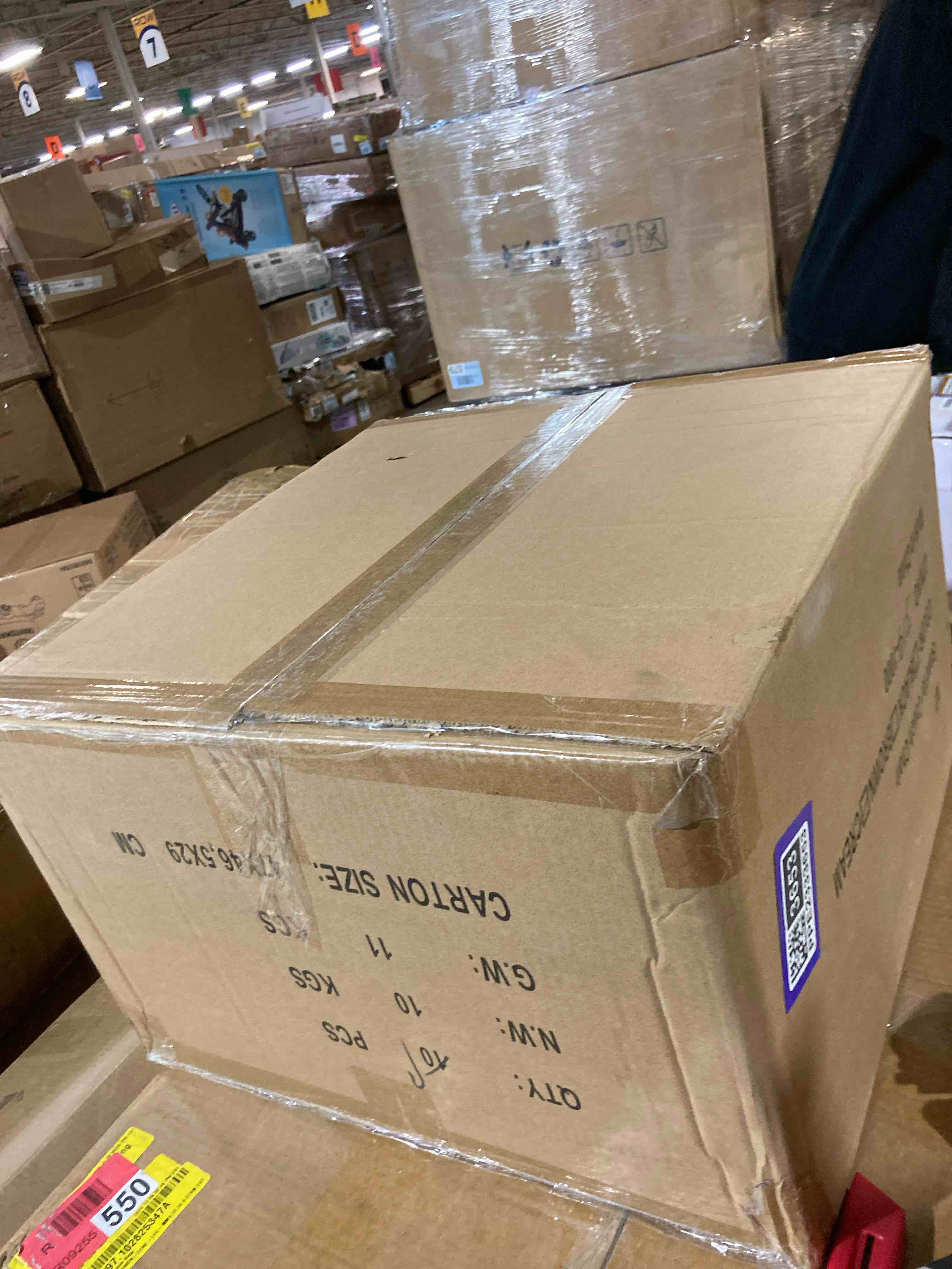 https://s3.amazonaws.com/lotting-images-prod/phillipi/PPE2336772_1750775361112.jpeg
