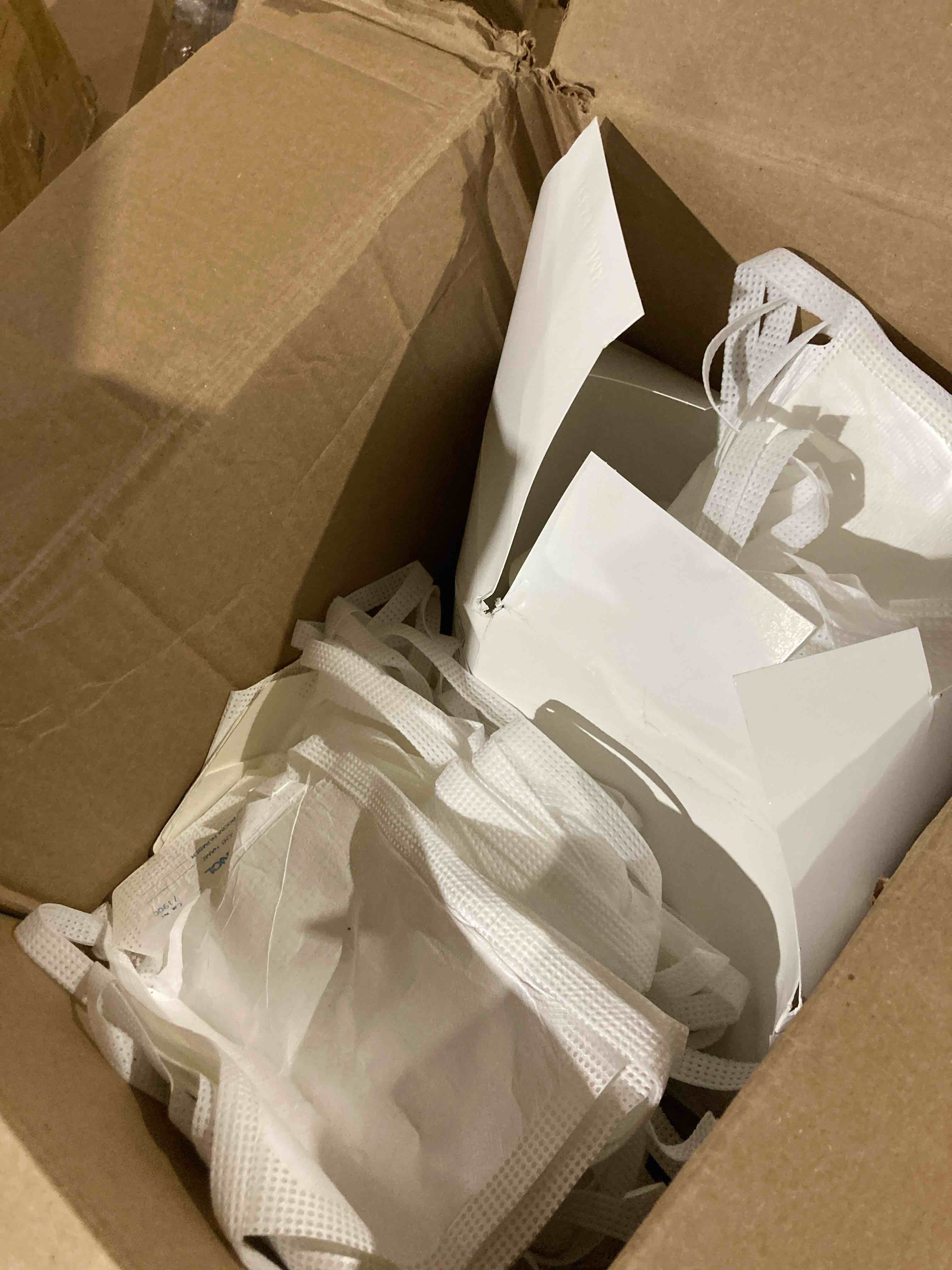 https://s3.amazonaws.com/lotting-images-prod/phillipi/PPE2336775_1750775883001.jpeg