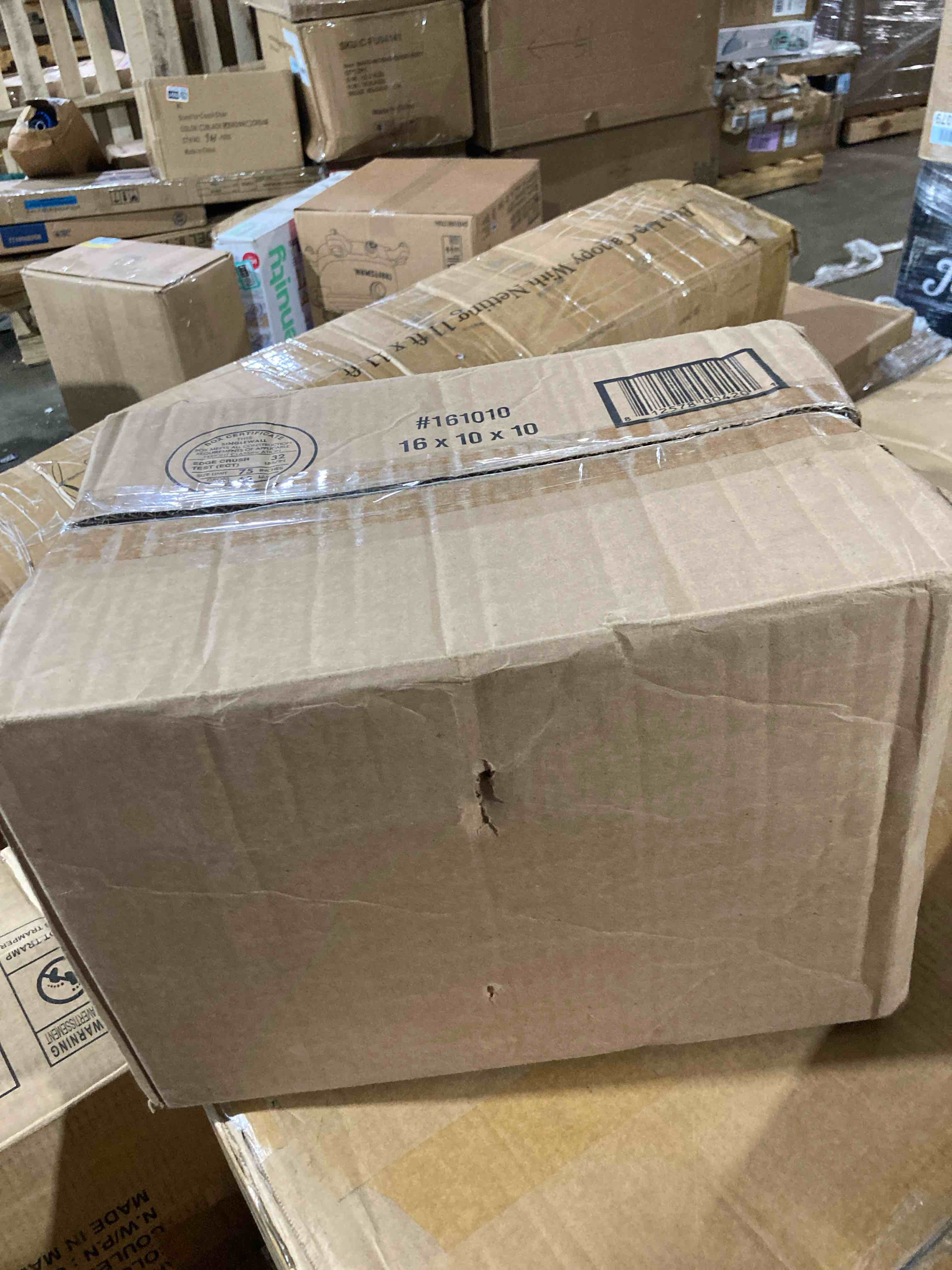 https://s3.amazonaws.com/lotting-images-prod/phillipi/PPE2336775_1750775921867.jpeg