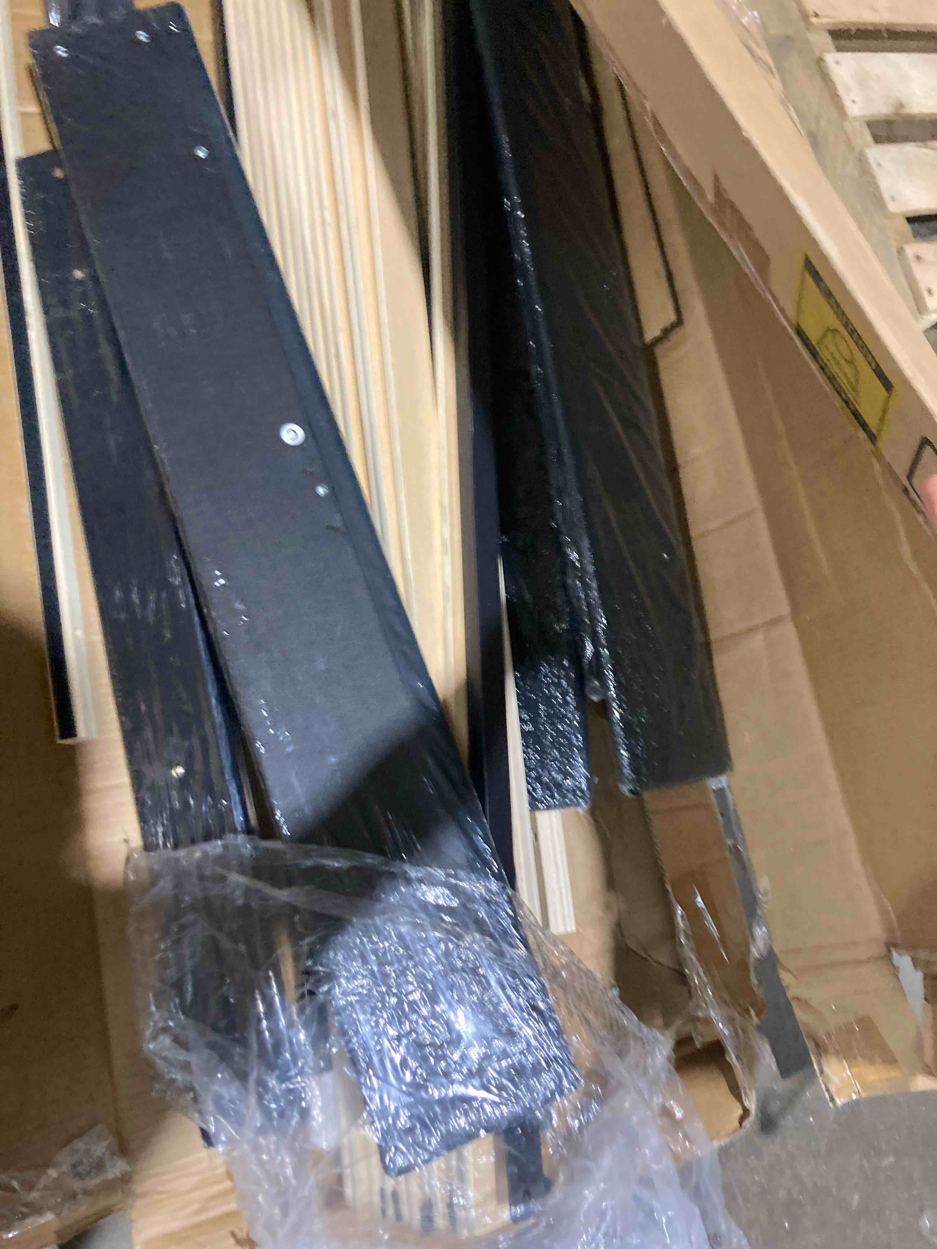 https://s3.amazonaws.com/lotting-images-prod/phillipi/PPE2336793_1750780862796.jpeg