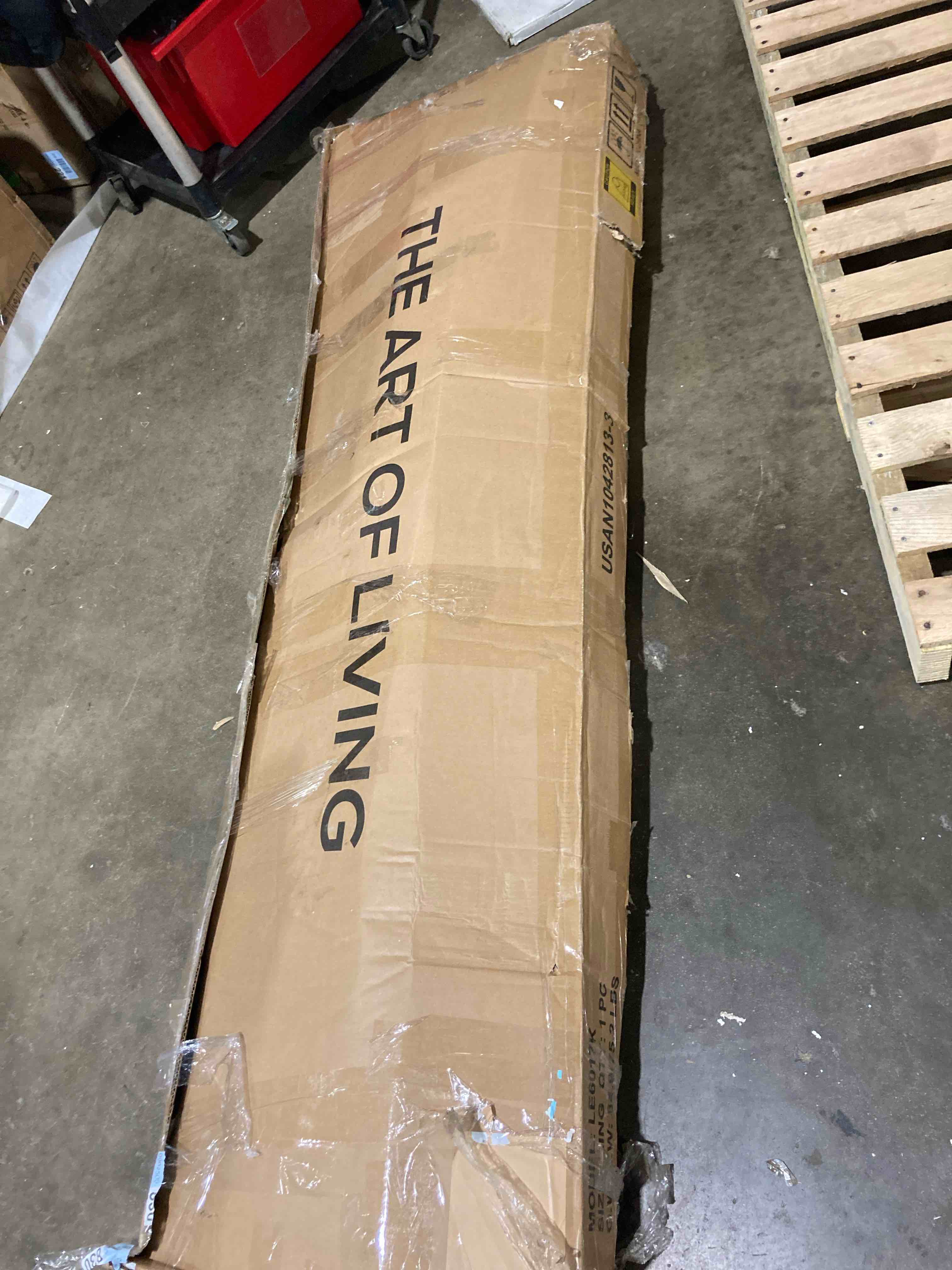 https://s3.amazonaws.com/lotting-images-prod/phillipi/PPE2336793_1750781021753.jpeg