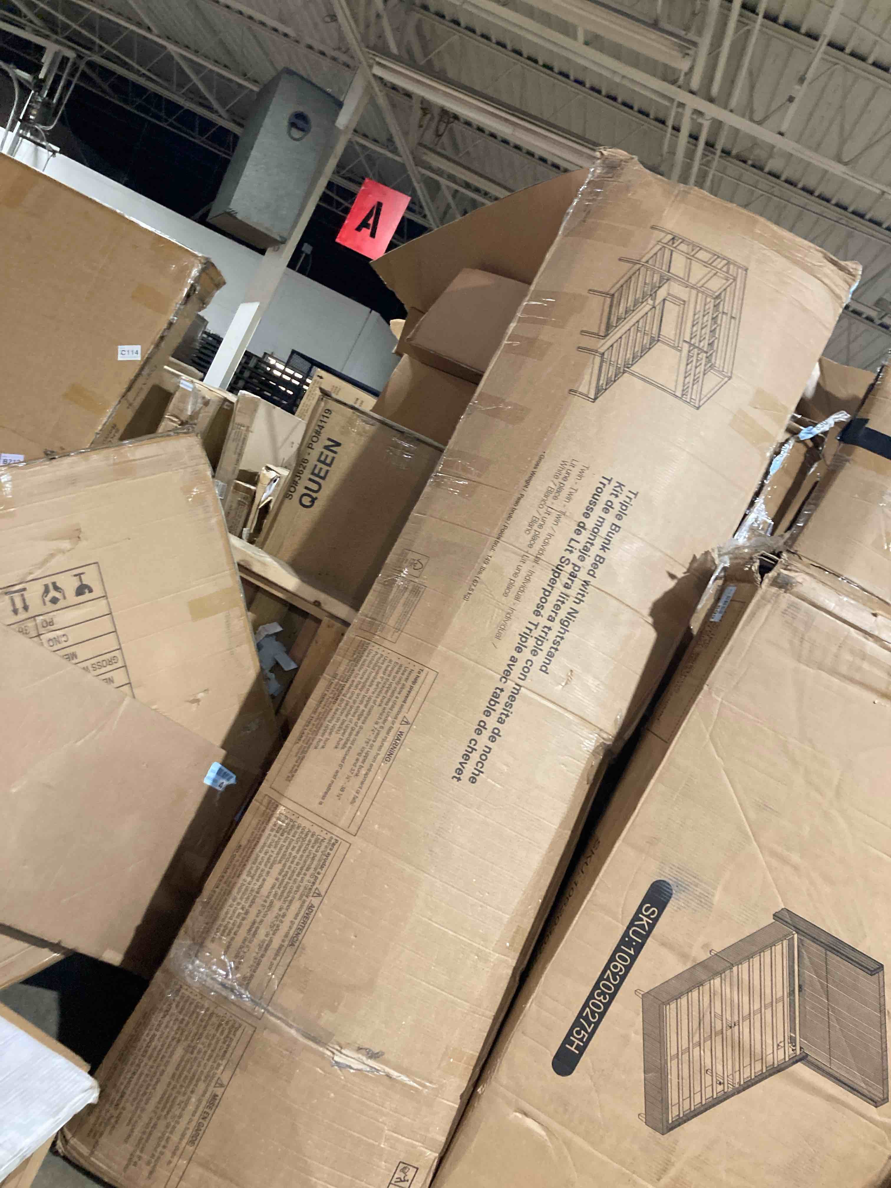 https://s3.amazonaws.com/lotting-images-prod/phillipi/PPE2336797_1750782323808.jpeg