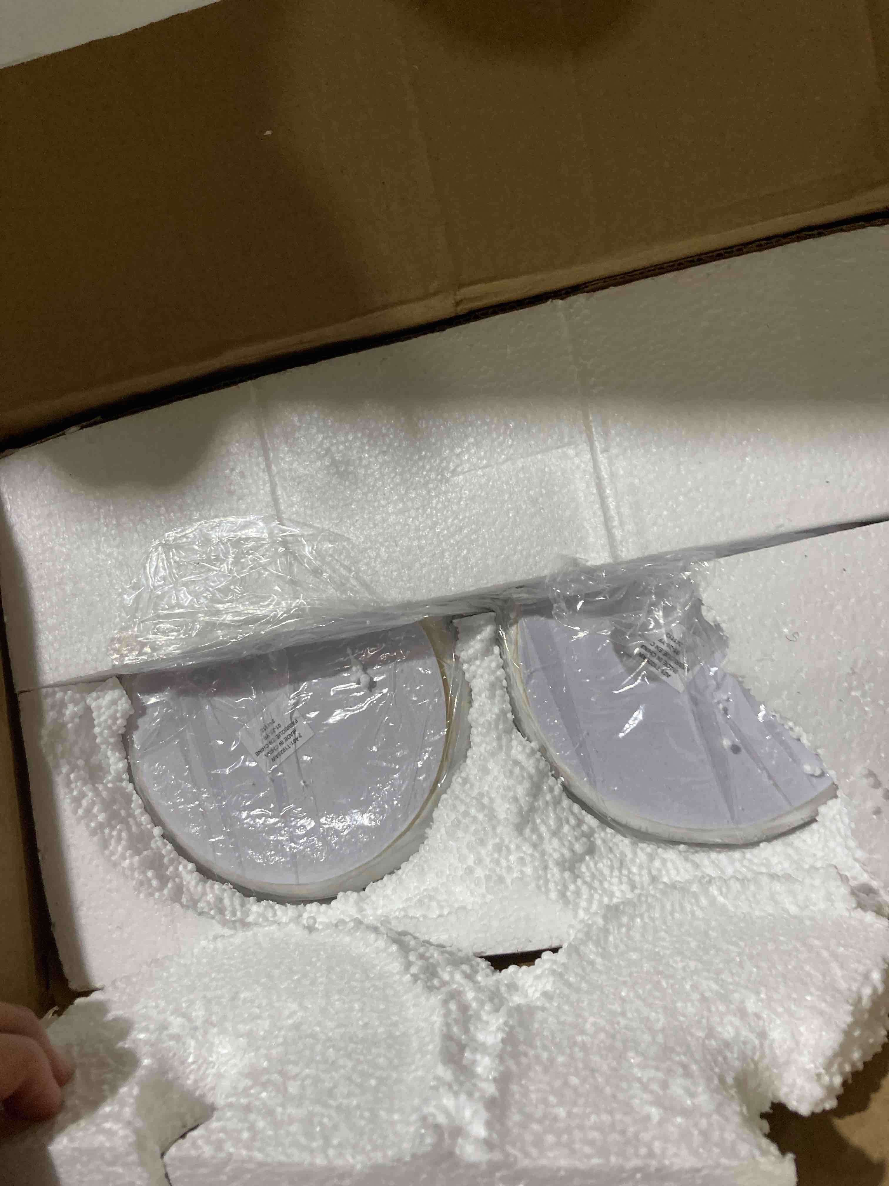 https://s3.amazonaws.com/lotting-images-prod/phillipi/PPE2336822_1750858857941.jpeg