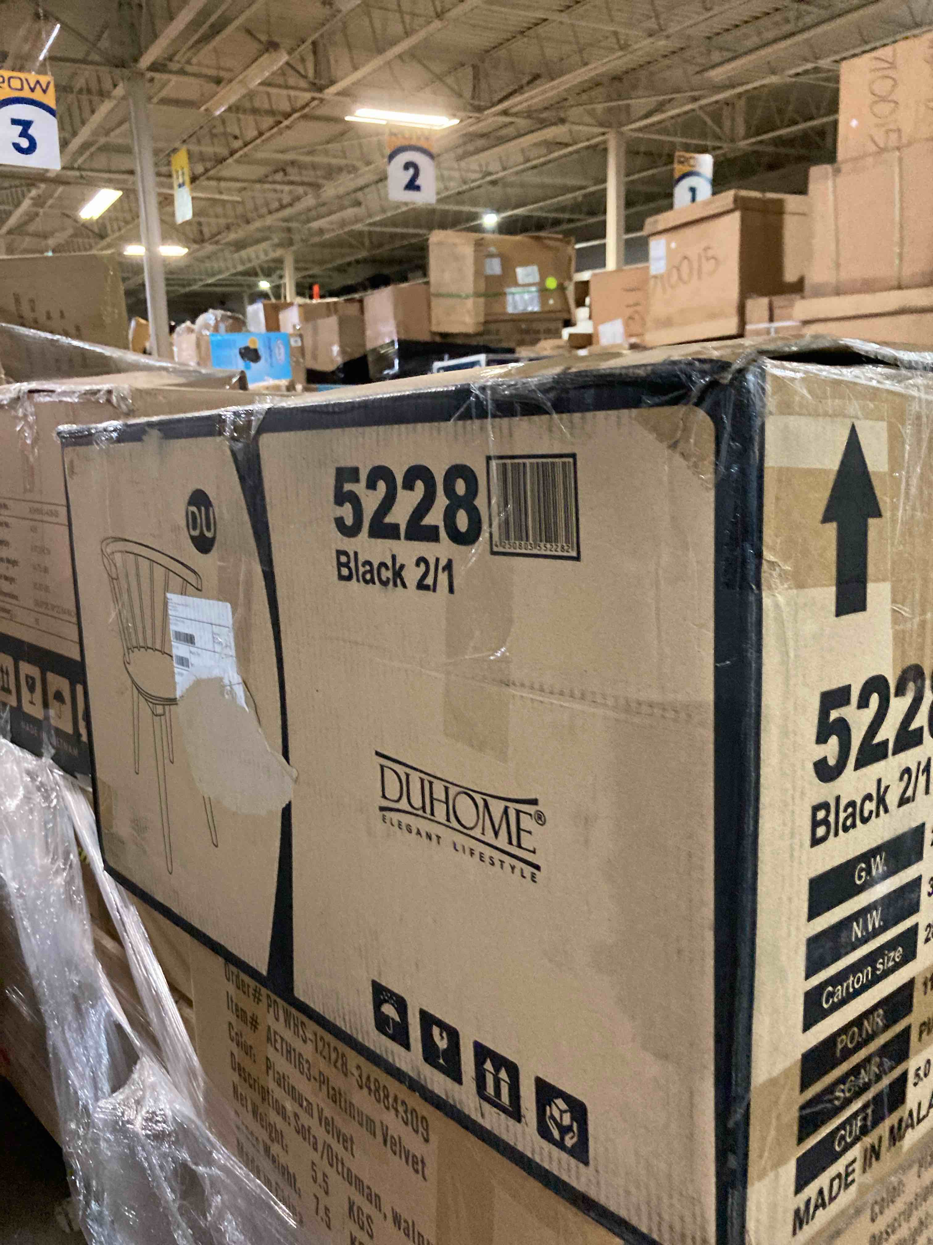 https://s3.amazonaws.com/lotting-images-prod/phillipi/PPE2336837_1750863778708.jpeg