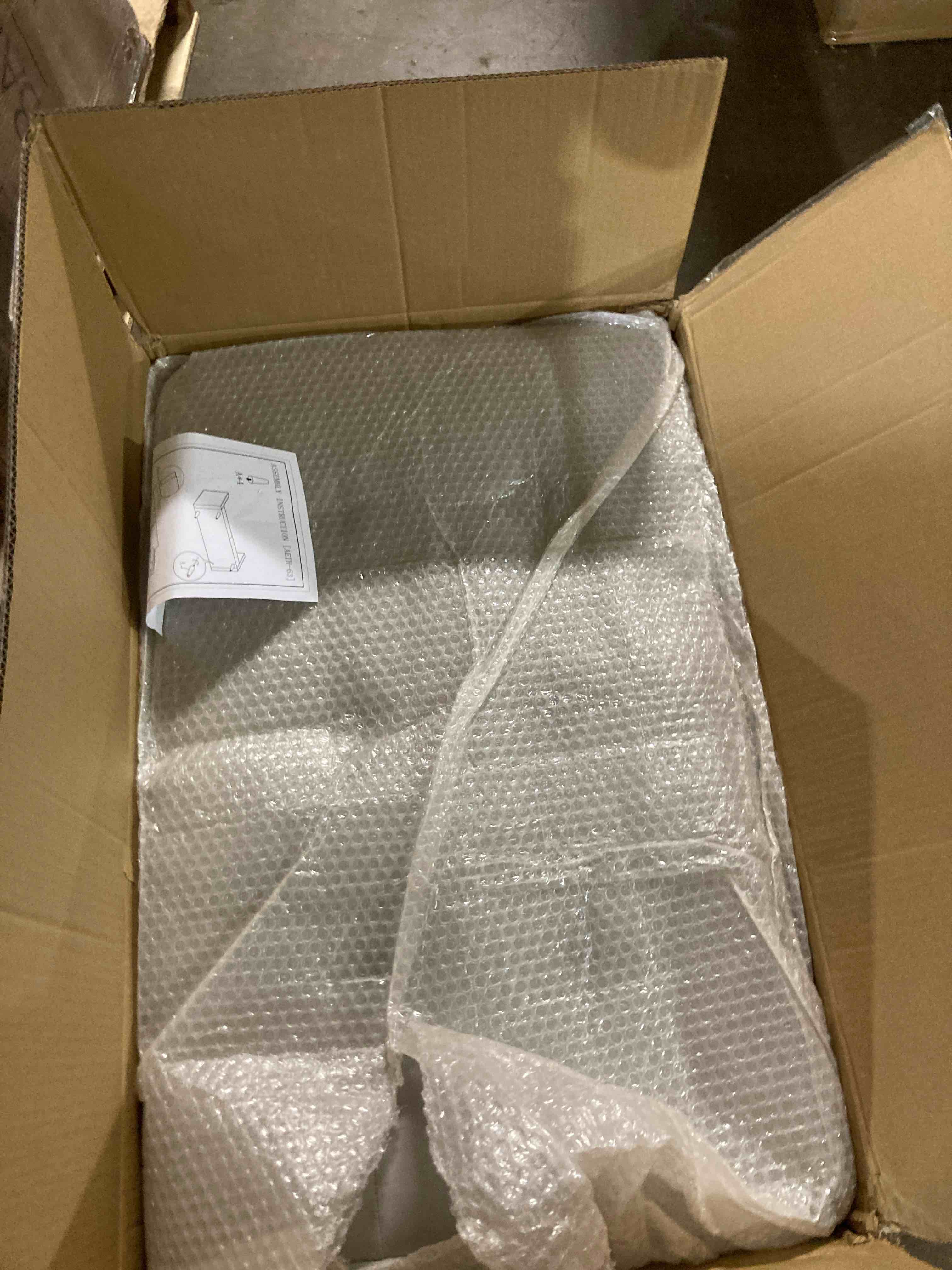 https://s3.amazonaws.com/lotting-images-prod/phillipi/PPE2336838_1750864129333.jpeg