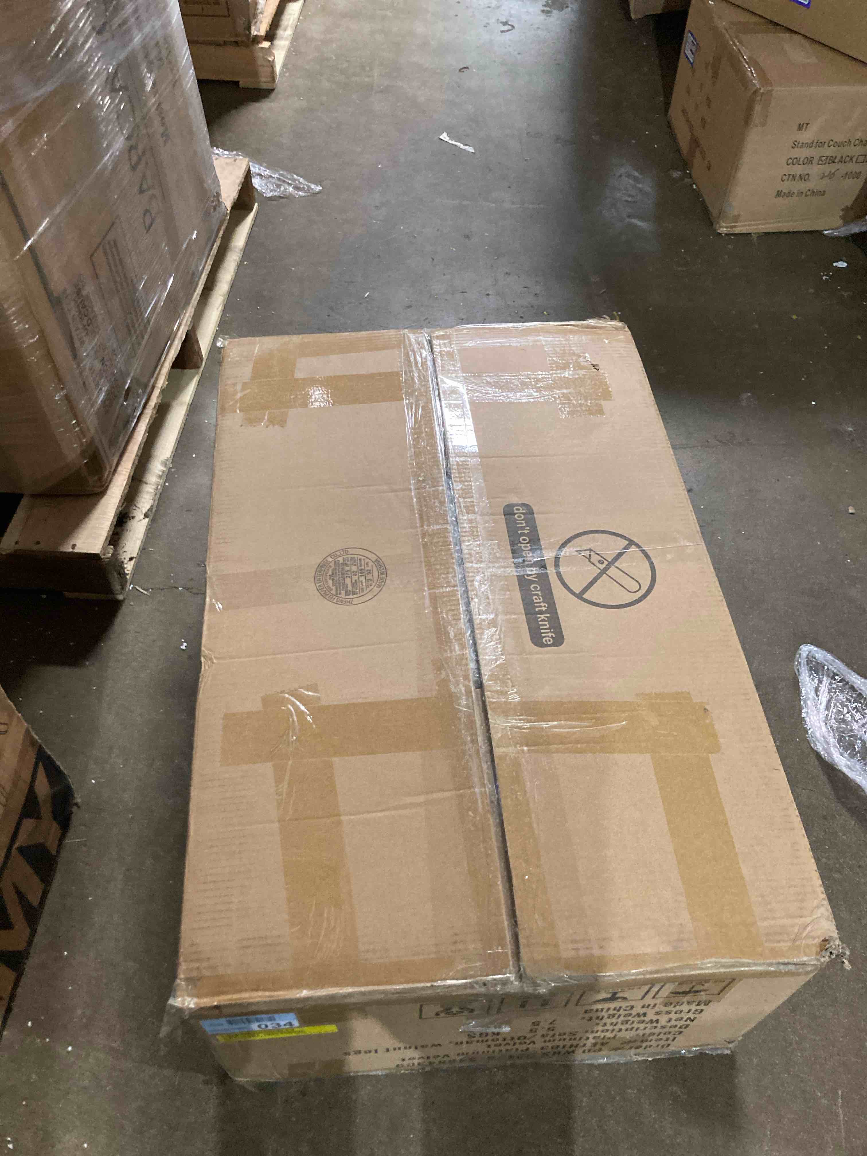 https://s3.amazonaws.com/lotting-images-prod/phillipi/PPE2336838_1750864161848.jpeg