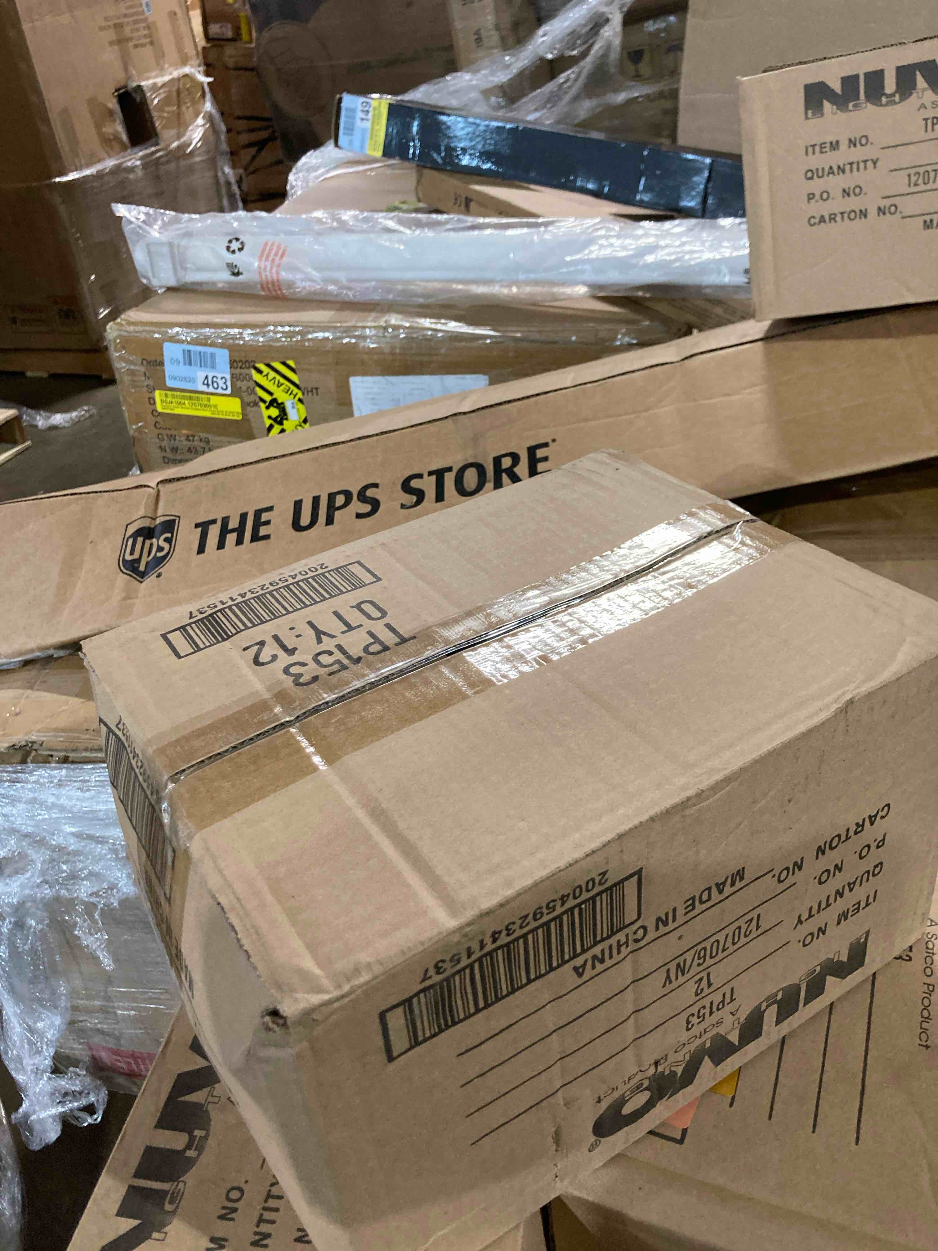 https://s3.amazonaws.com/lotting-images-prod/phillipi/PPE2336848_1750866463735.jpeg