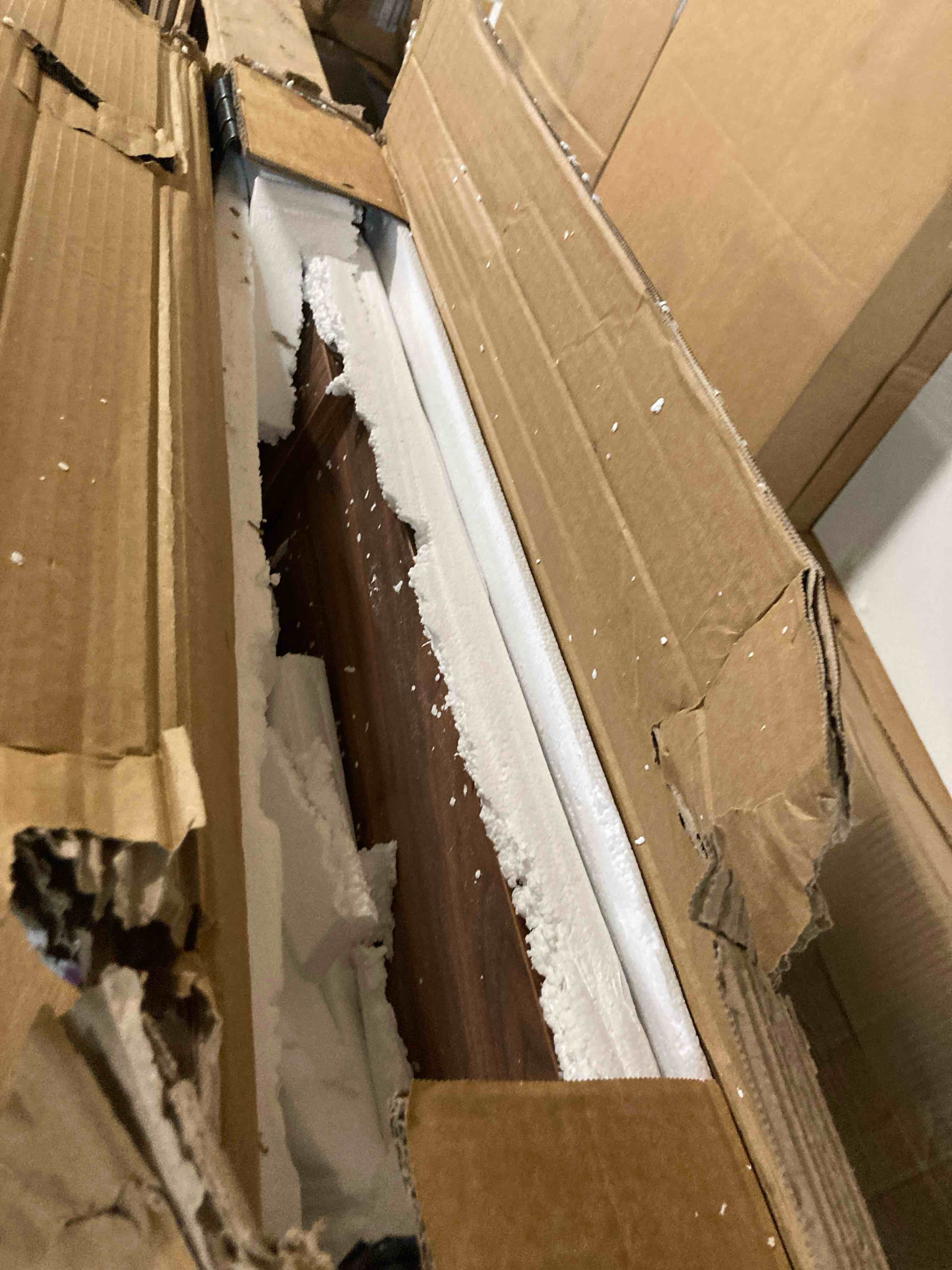 https://s3.amazonaws.com/lotting-images-prod/phillipi/PPE2336855_1750867546666.jpeg